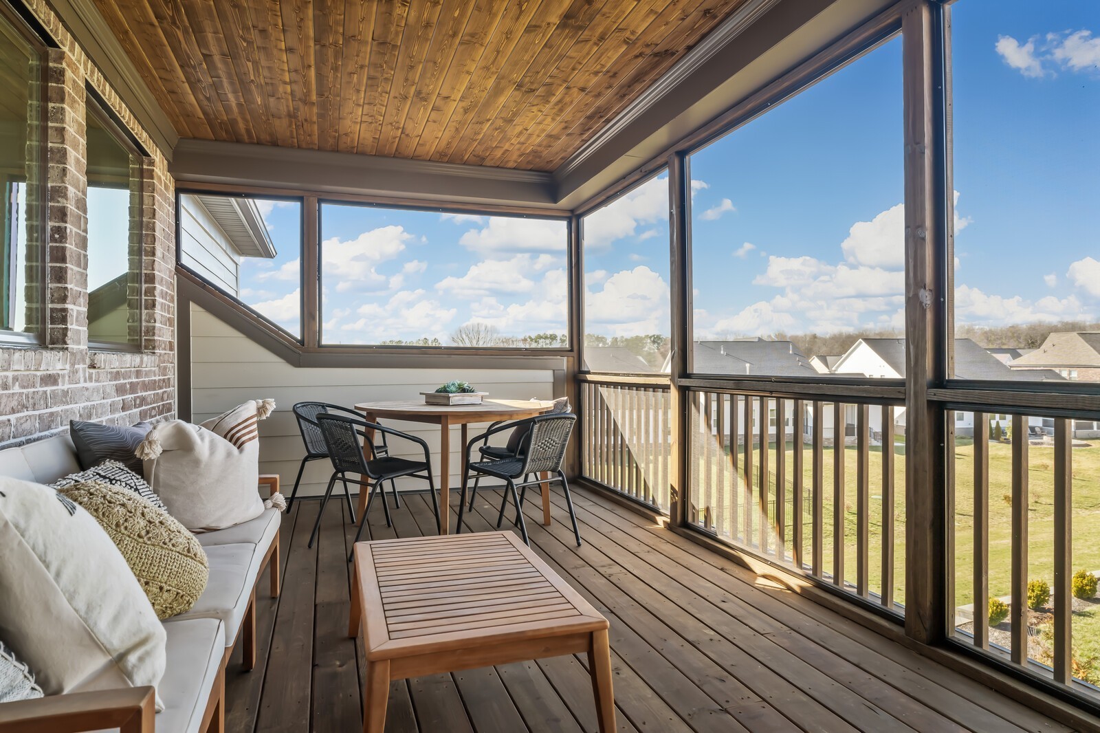 7208 Severide Street Property Photo 67