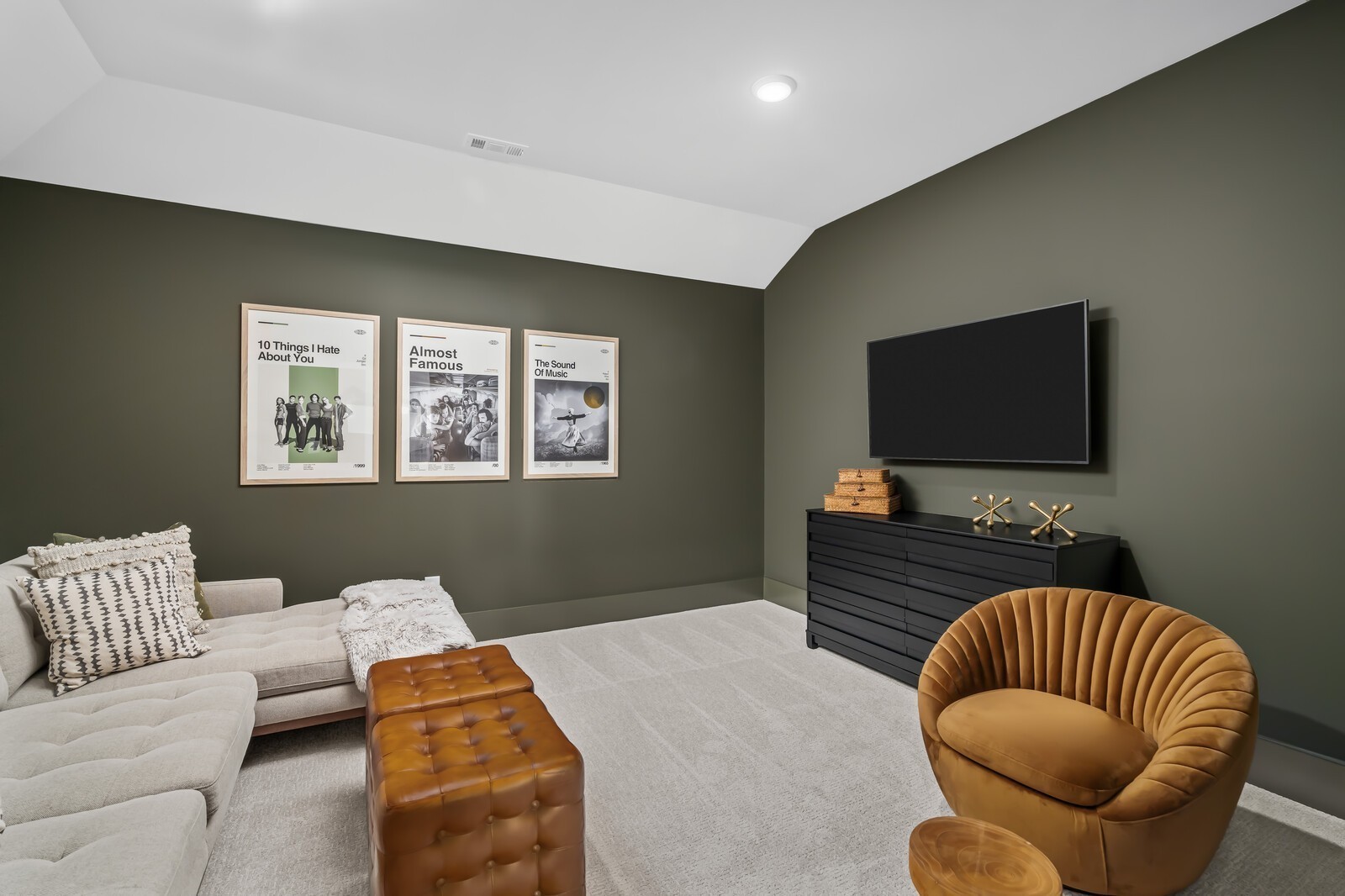 7208 Severide Street Property Photo 71