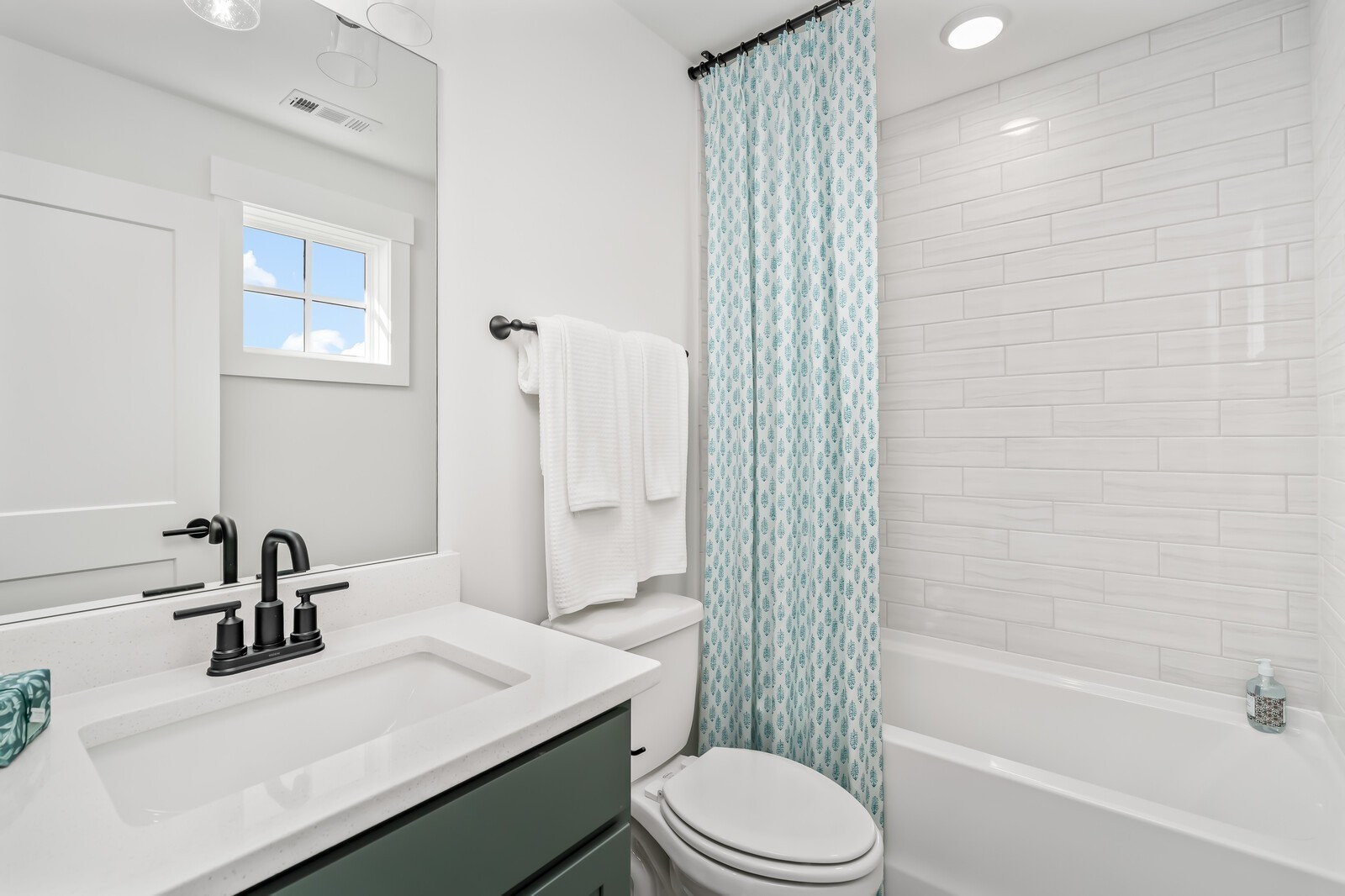 7208 Severide Street Property Photo 75