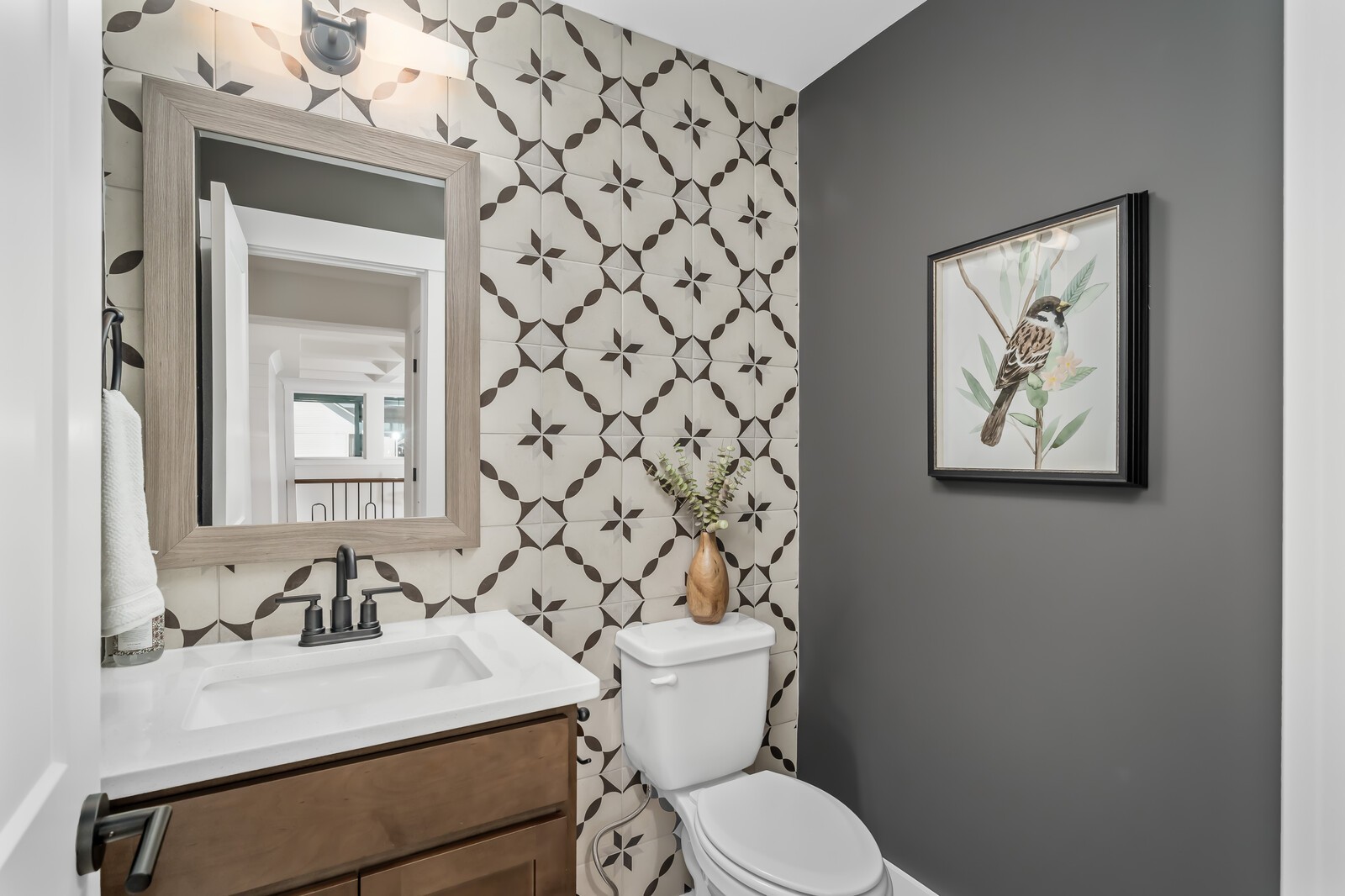 7208 Severide Street Property Photo 77