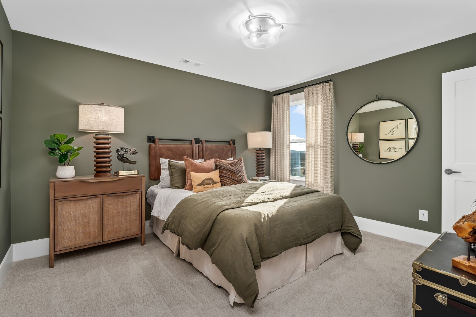 7208 Severide Street Property Photo 82