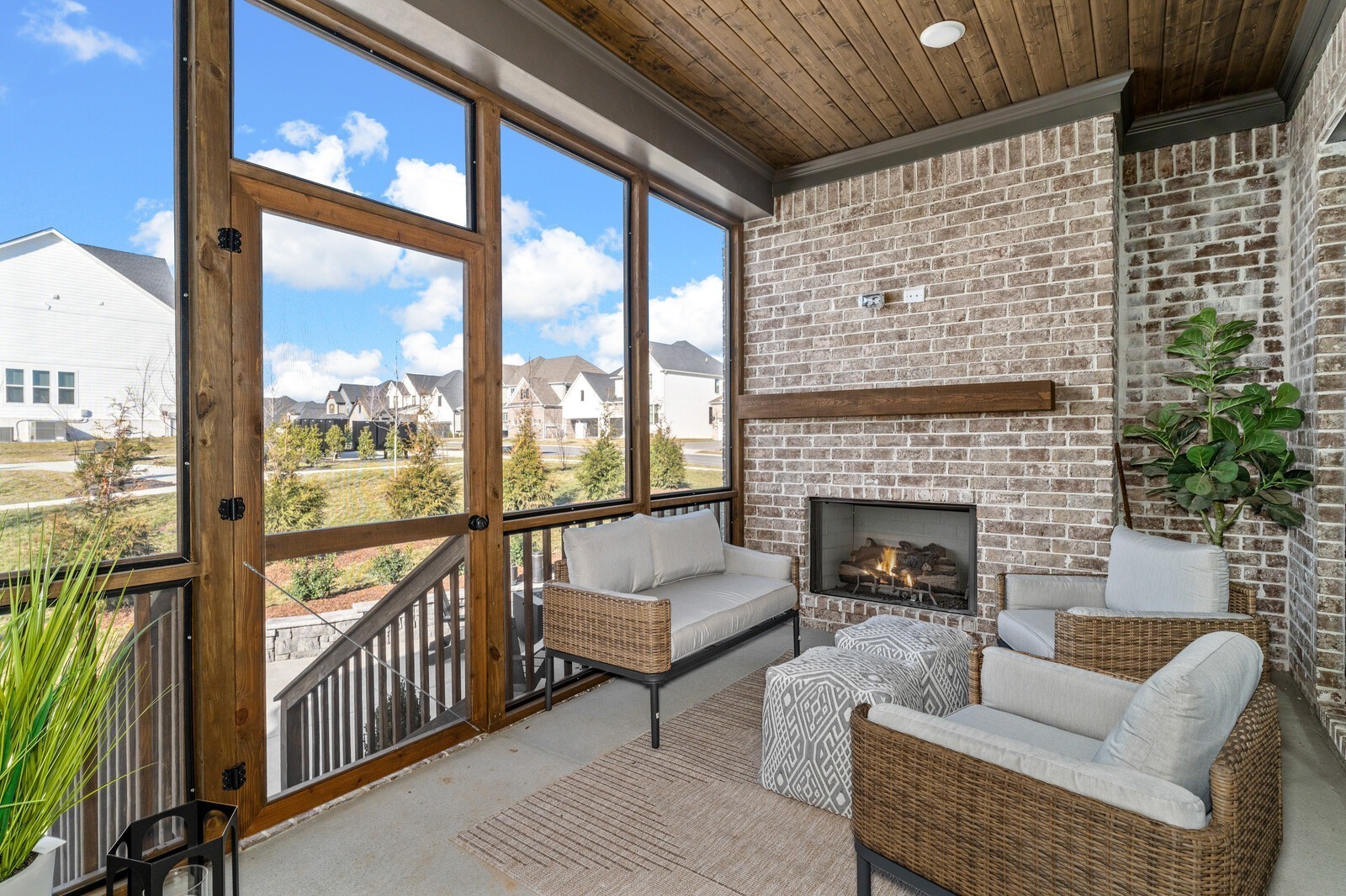 7208 Severide Street Property Photo 86