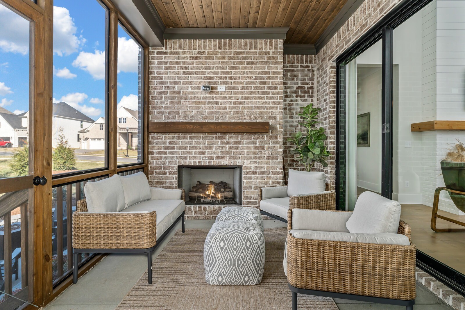 7208 Severide Street Property Photo 87