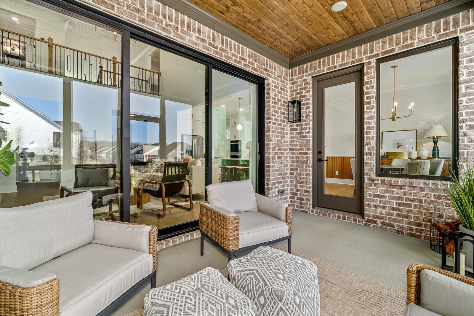 7208 Severide Street Property Photo 88