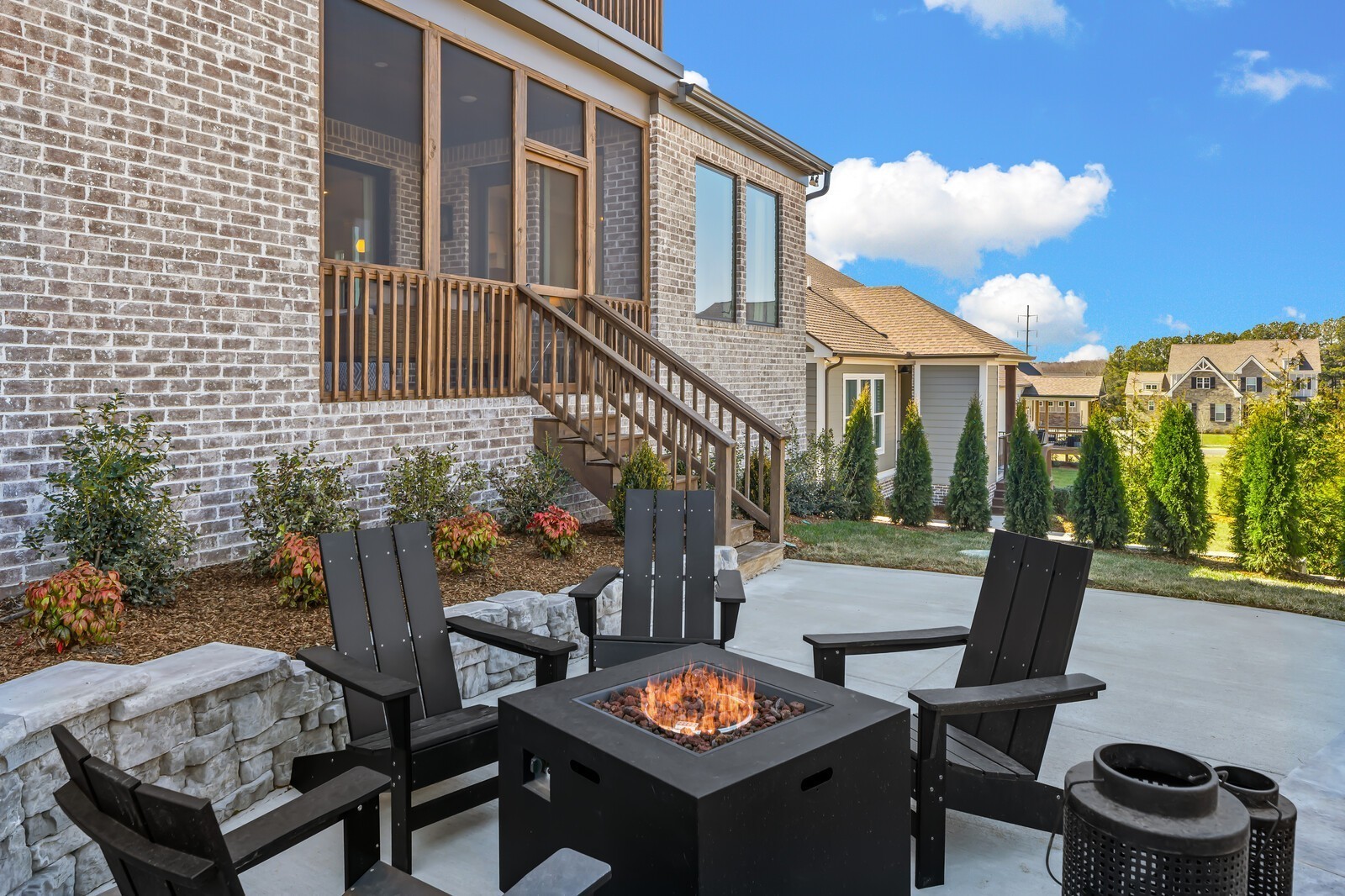 7208 Severide Street Property Photo 89
