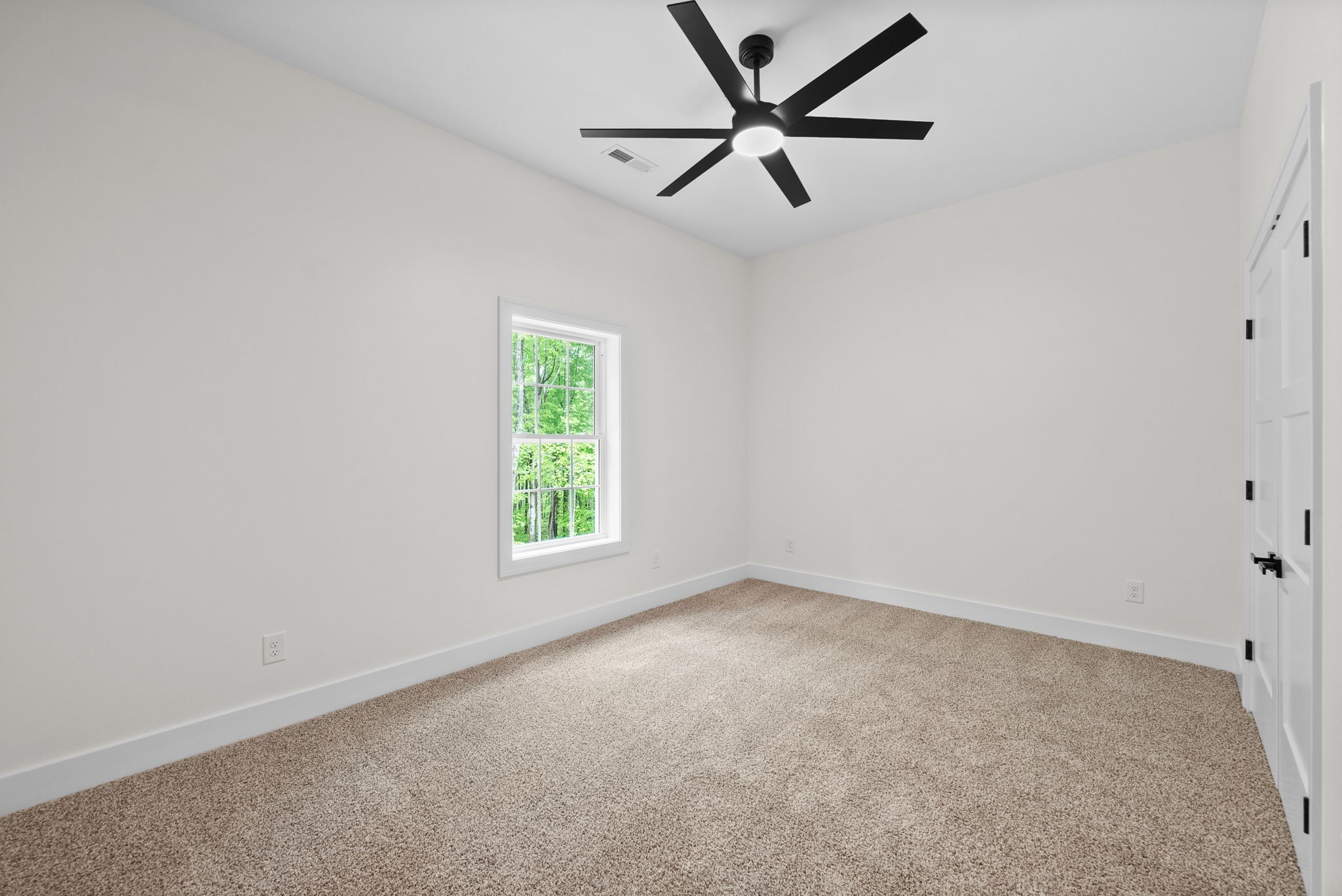 4151 Southside Rd Property Photo 30