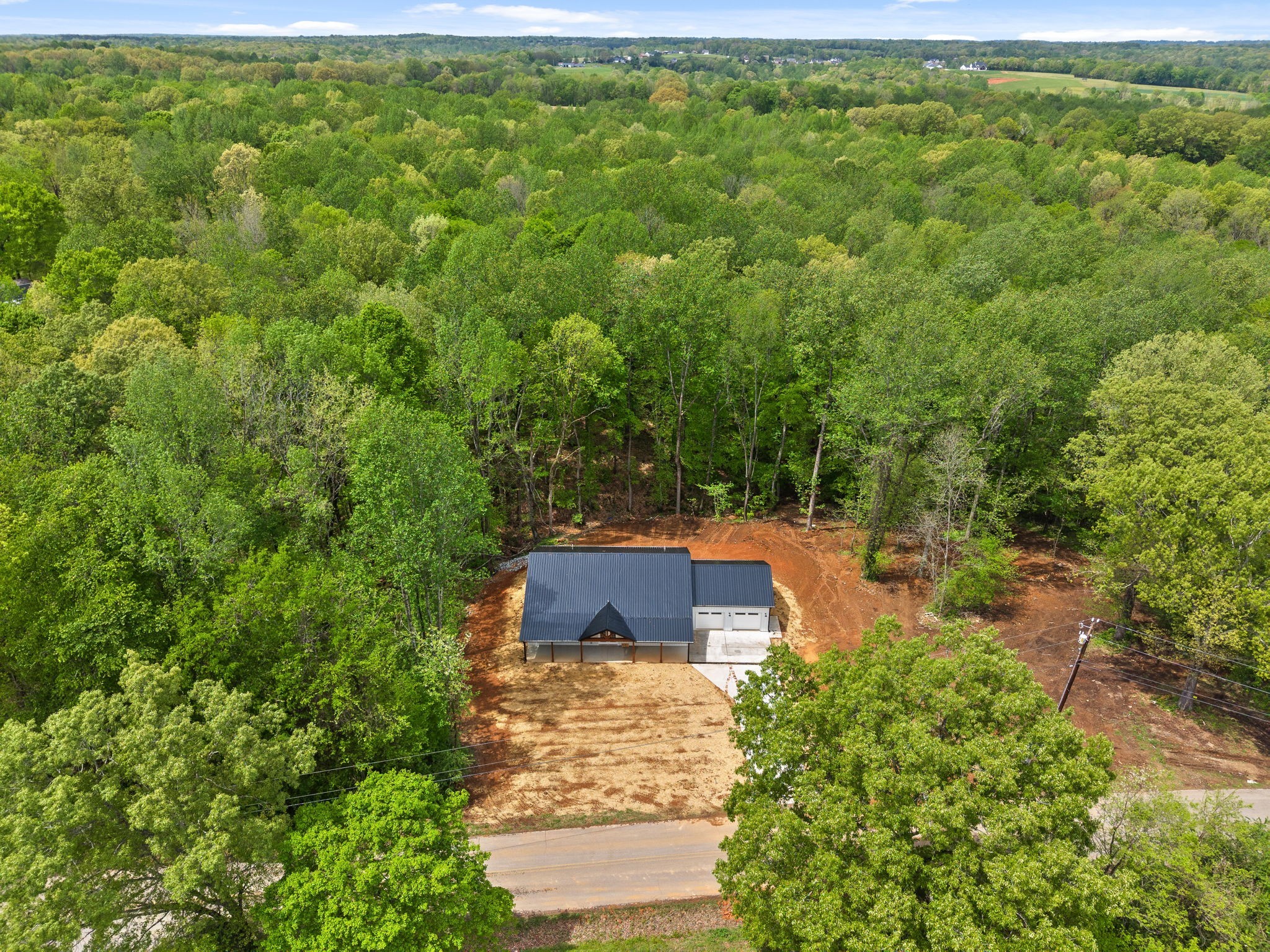 4151 Southside Rd Property Photo 41