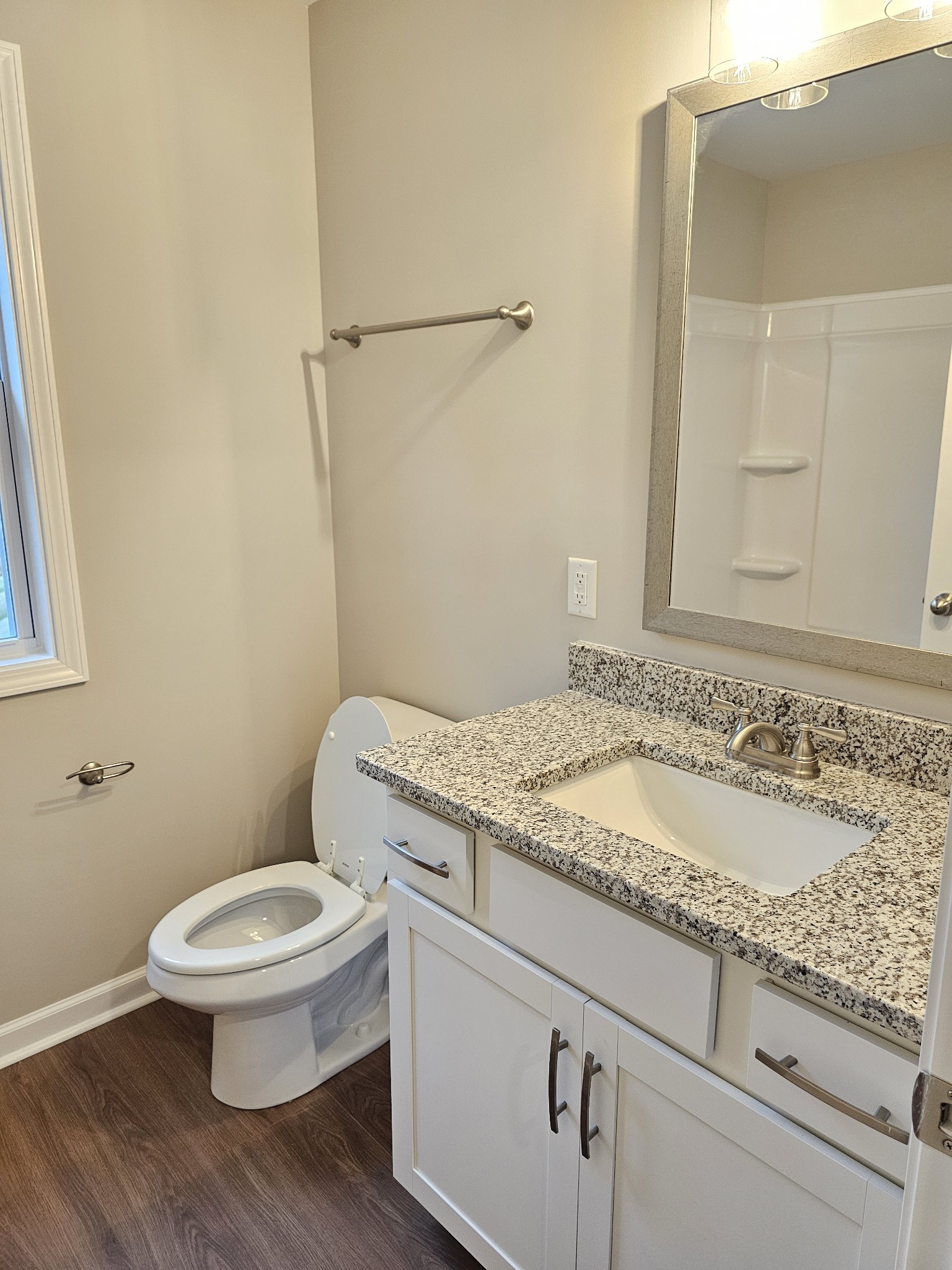 841 Cumberland Dr Property Photo 10