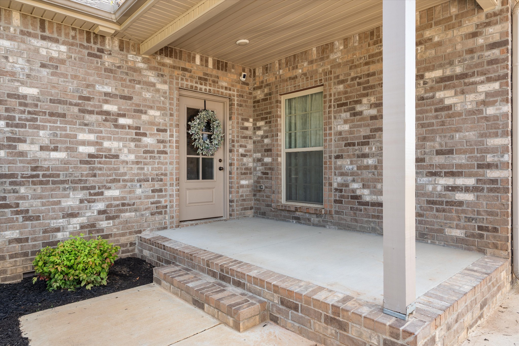 823 Shady Bluff Trail Property Photo 28