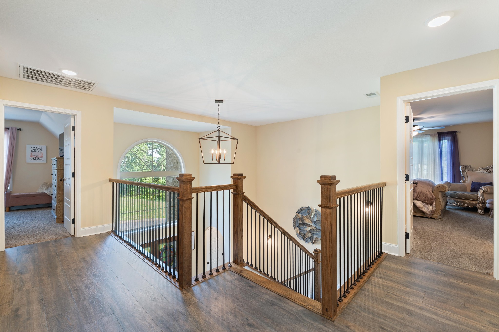 823 Shady Bluff Trail Property Photo 31