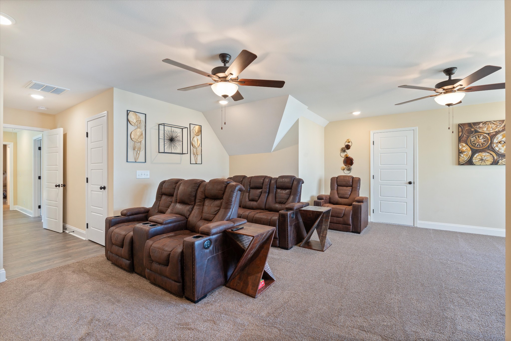 823 Shady Bluff Trail Property Photo 39