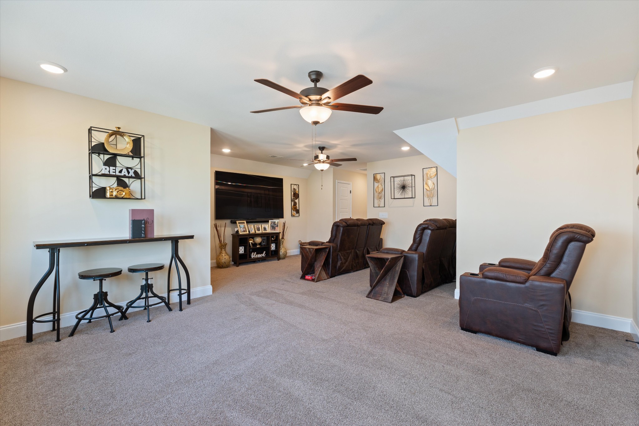 823 Shady Bluff Trail Property Photo 40