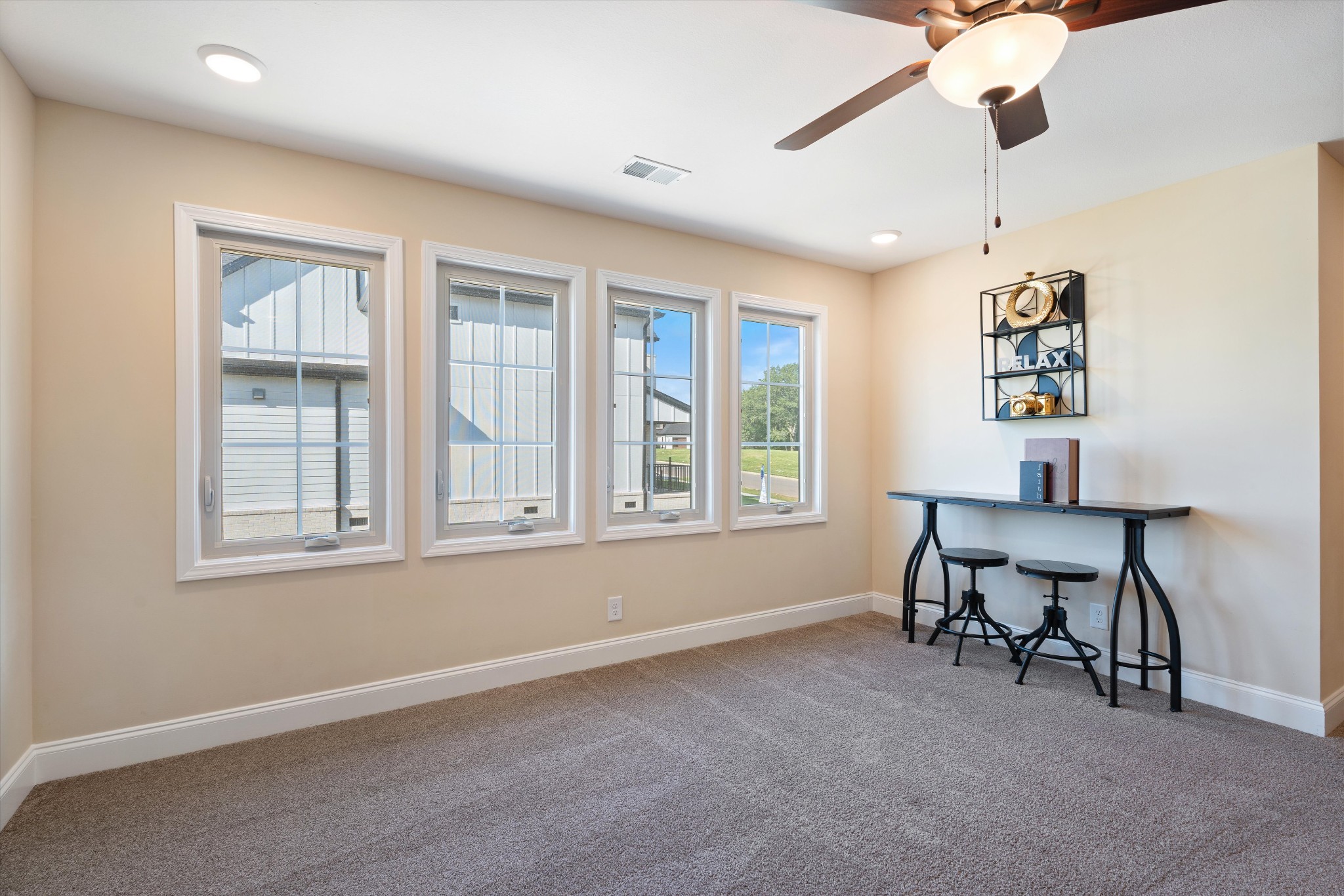 823 Shady Bluff Trail Property Photo 41