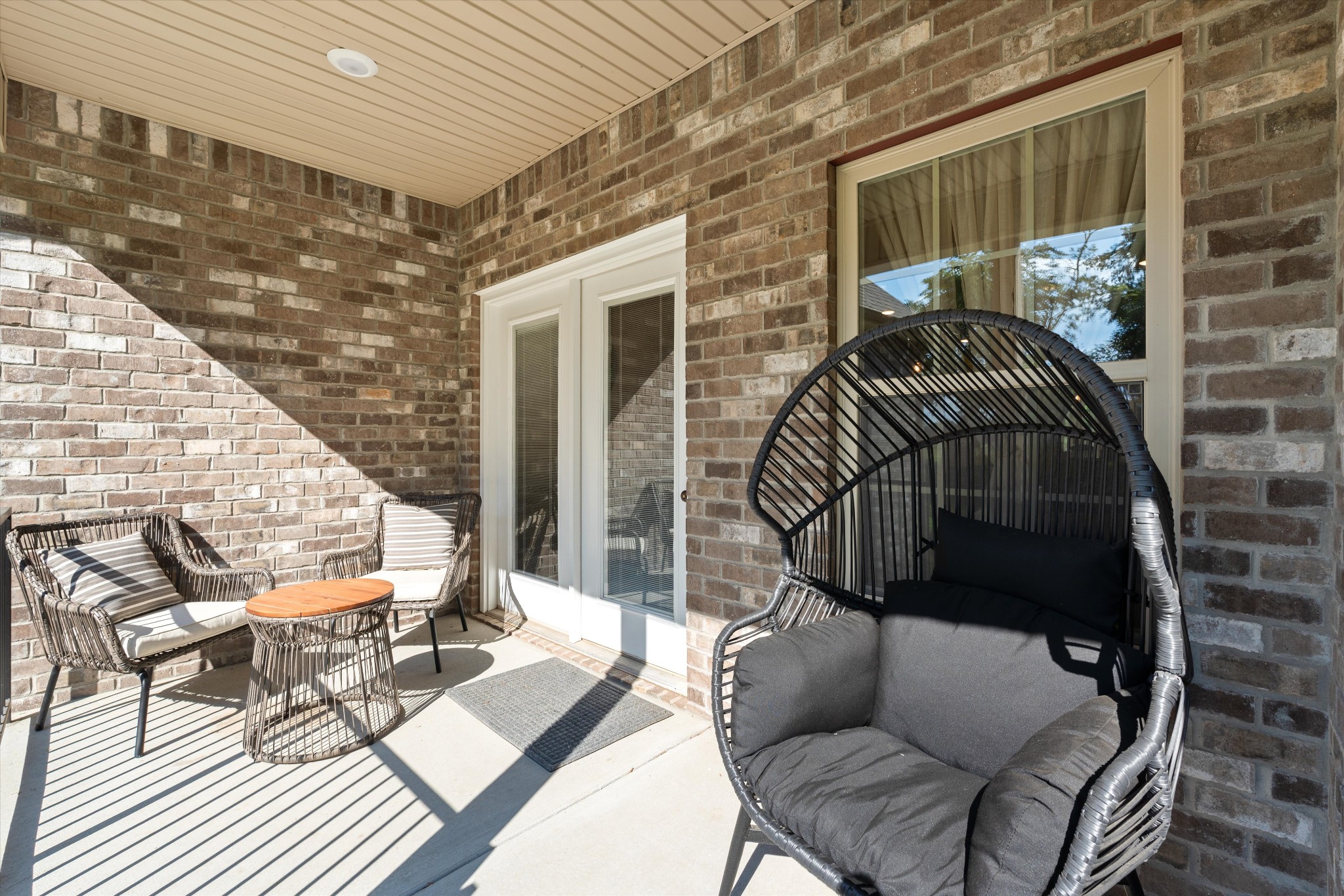 823 Shady Bluff Trail Property Photo 42