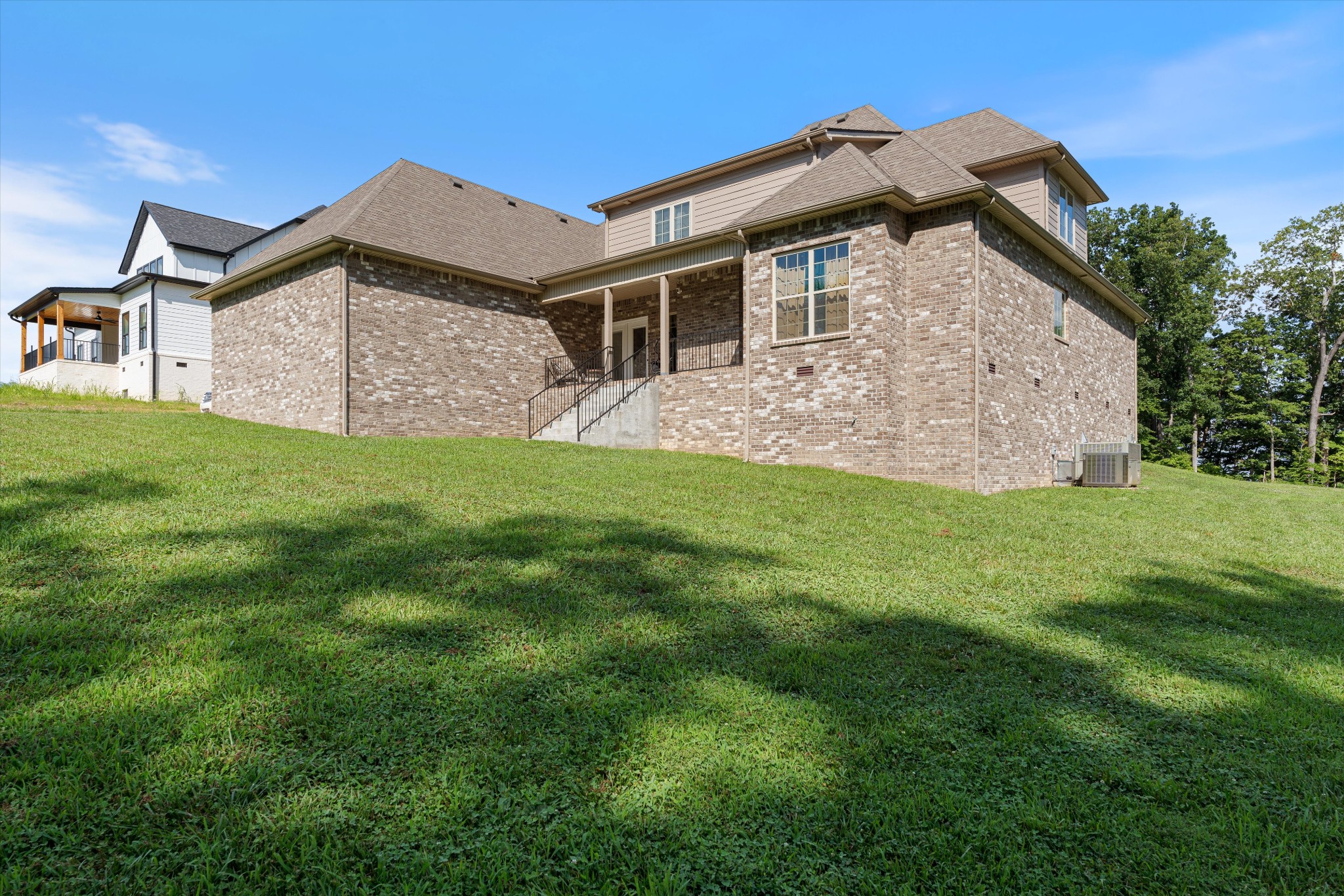 823 Shady Bluff Trail Property Photo 44