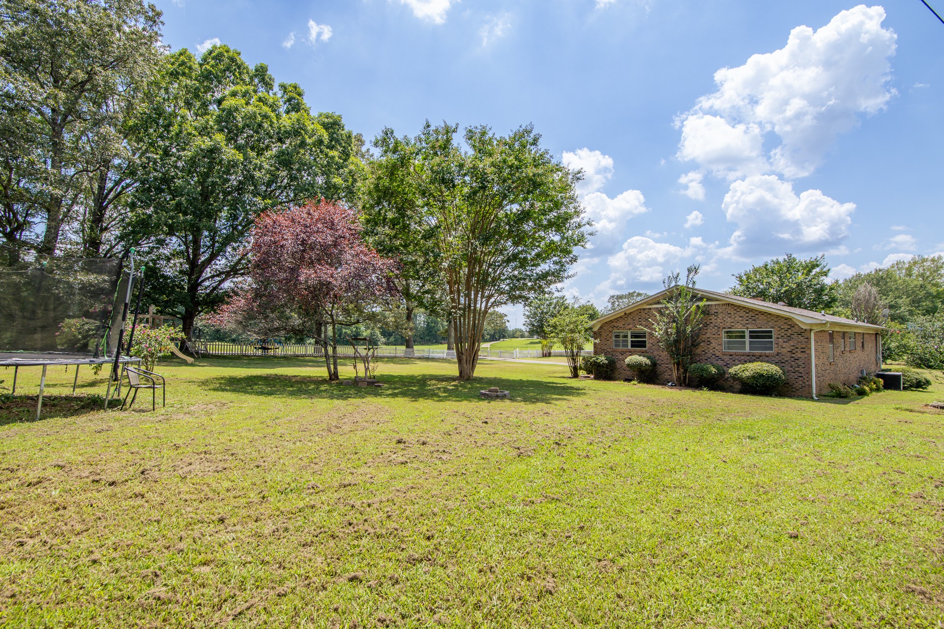 996 Matrose Carrolls Rd Property Photo 31