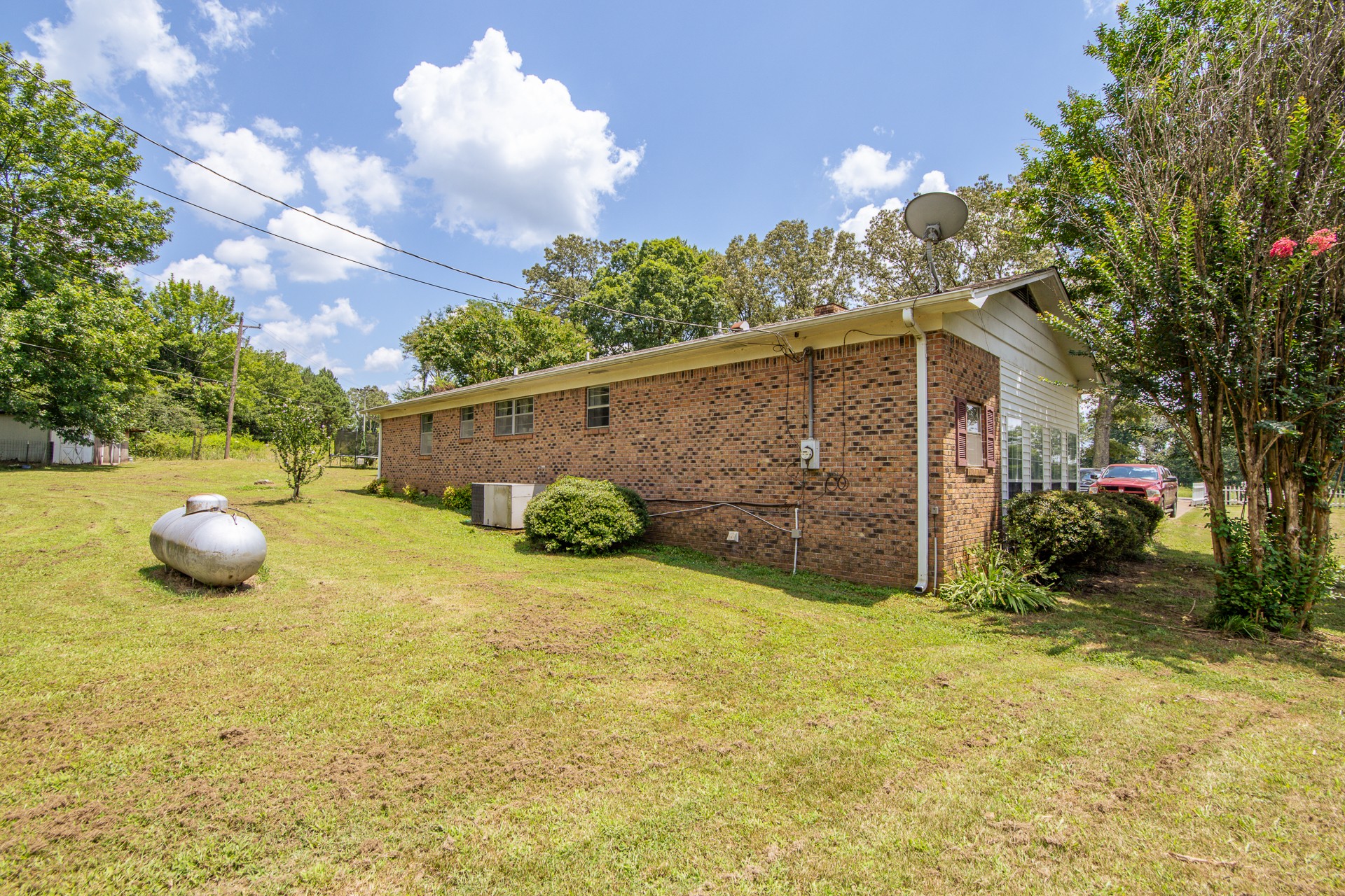 996 Matrose Carrolls Rd Property Photo 33