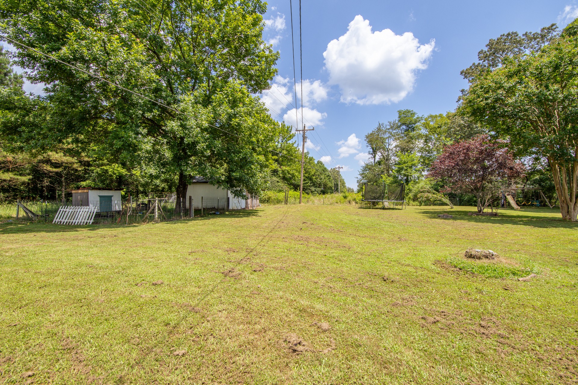 996 Matrose Carrolls Rd Property Photo 35