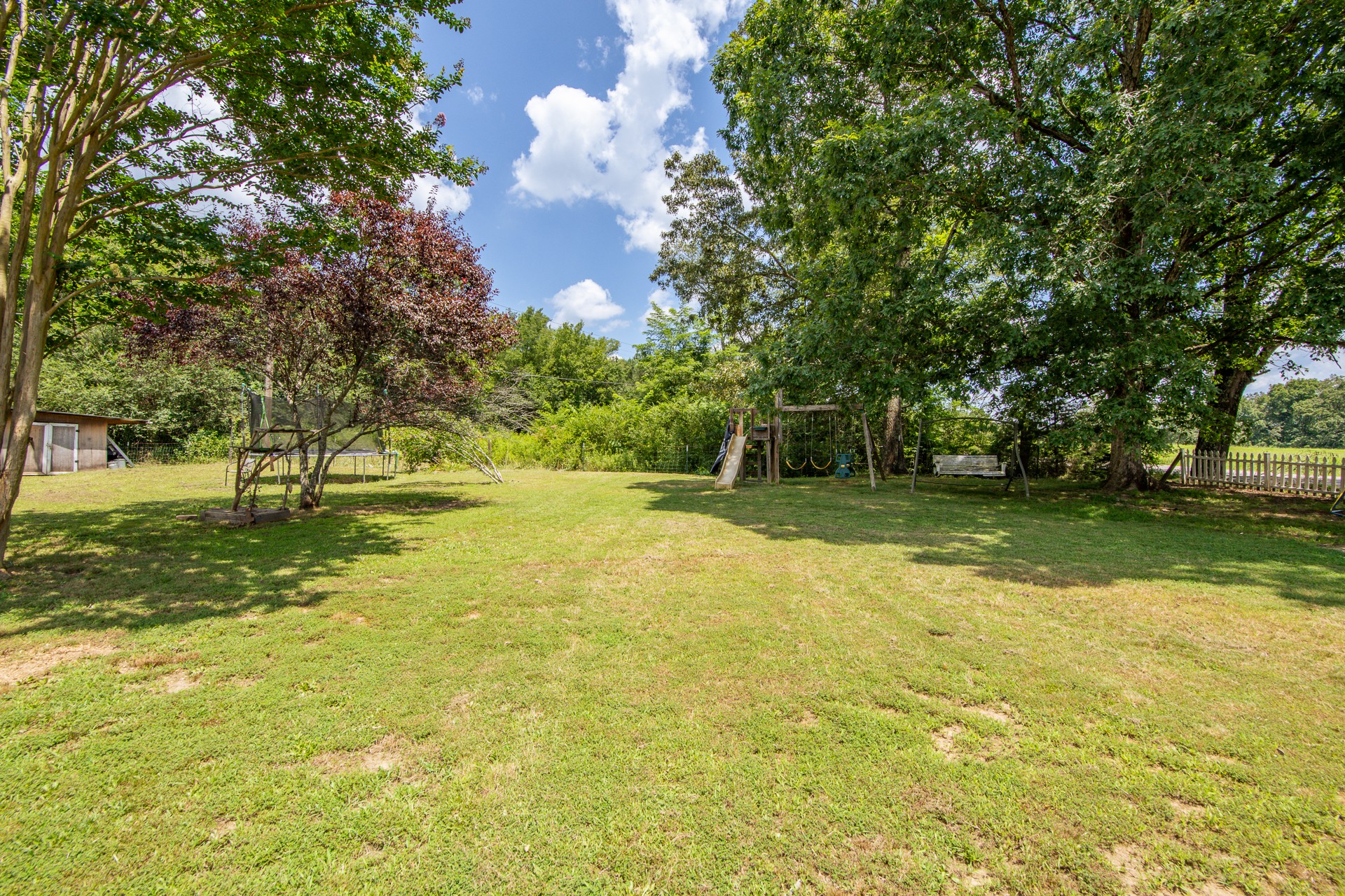 996 Matrose Carrolls Rd Property Photo 38