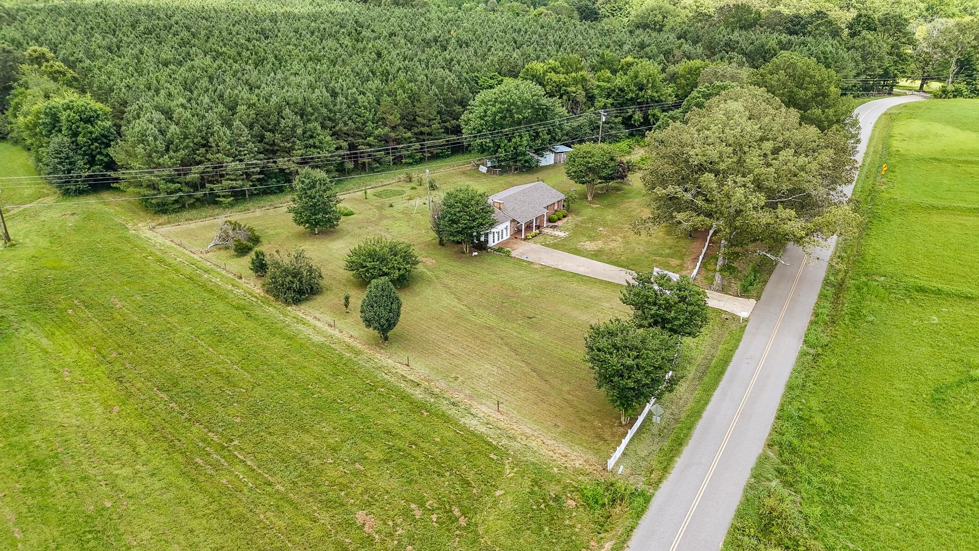 996 Matrose Carrolls Rd Property Photo 39