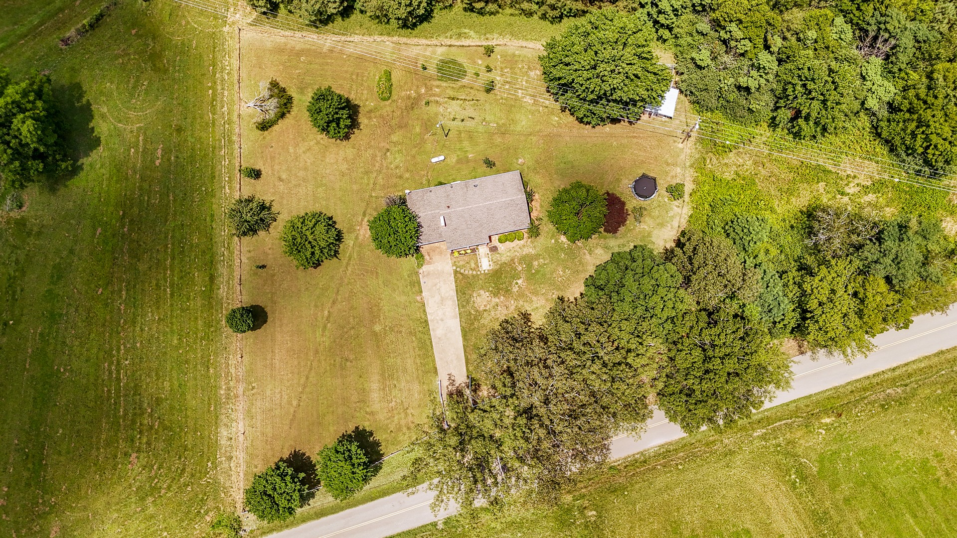 996 Matrose Carrolls Rd Property Photo 40