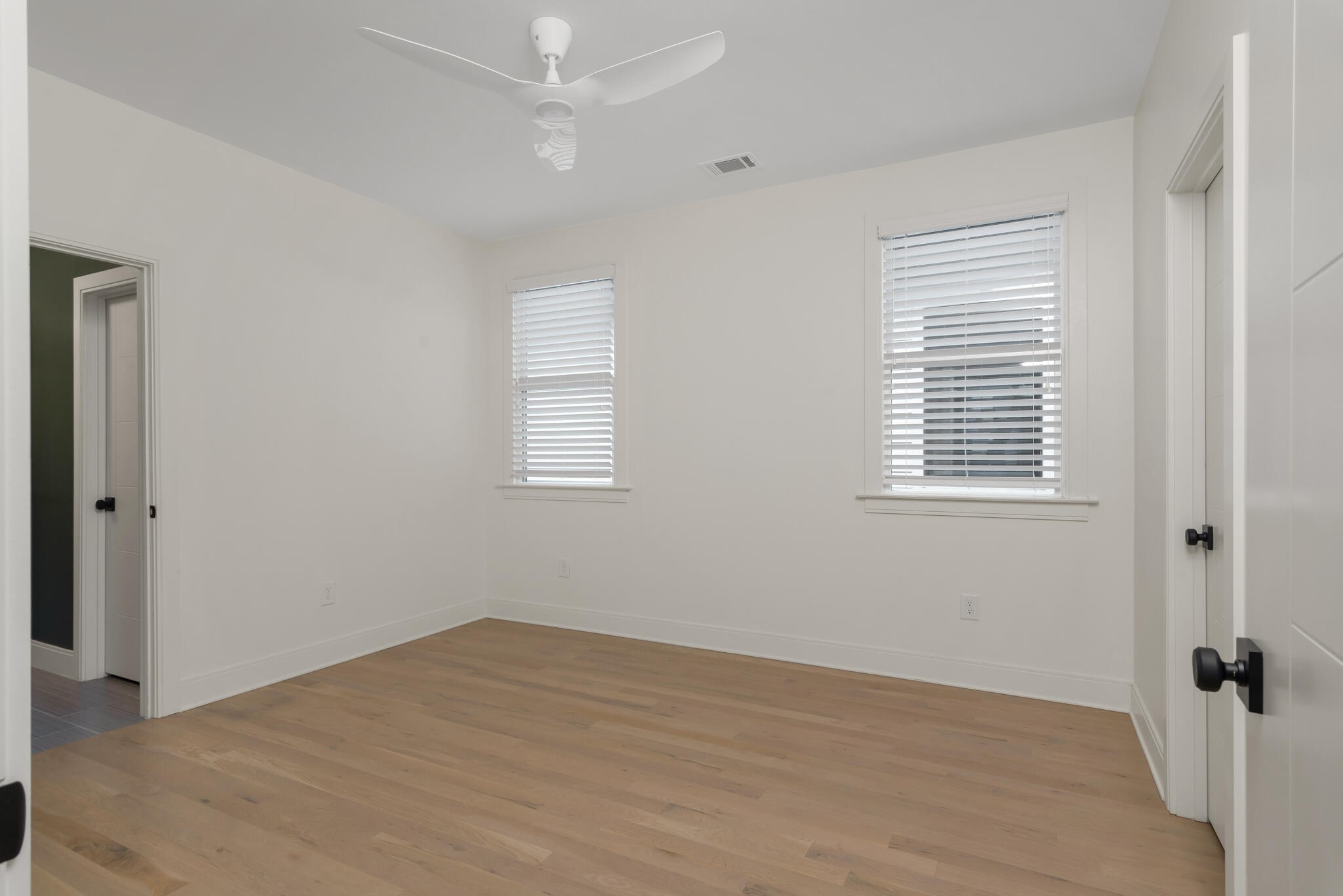 807a Porter Rd Property Photo 26