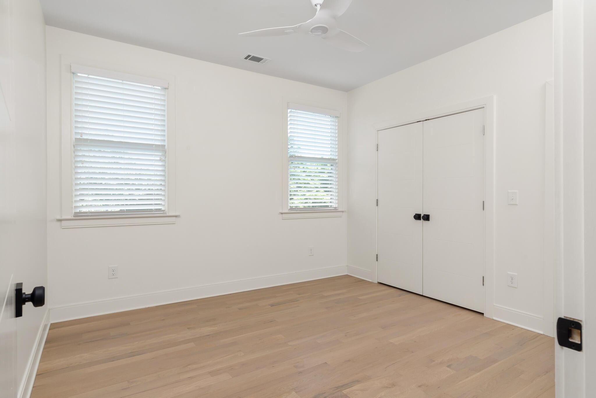 807a Porter Rd Property Photo 31