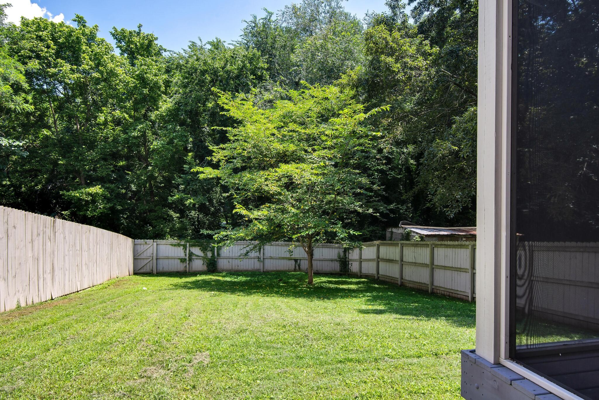 807a Porter Rd Property Photo 38