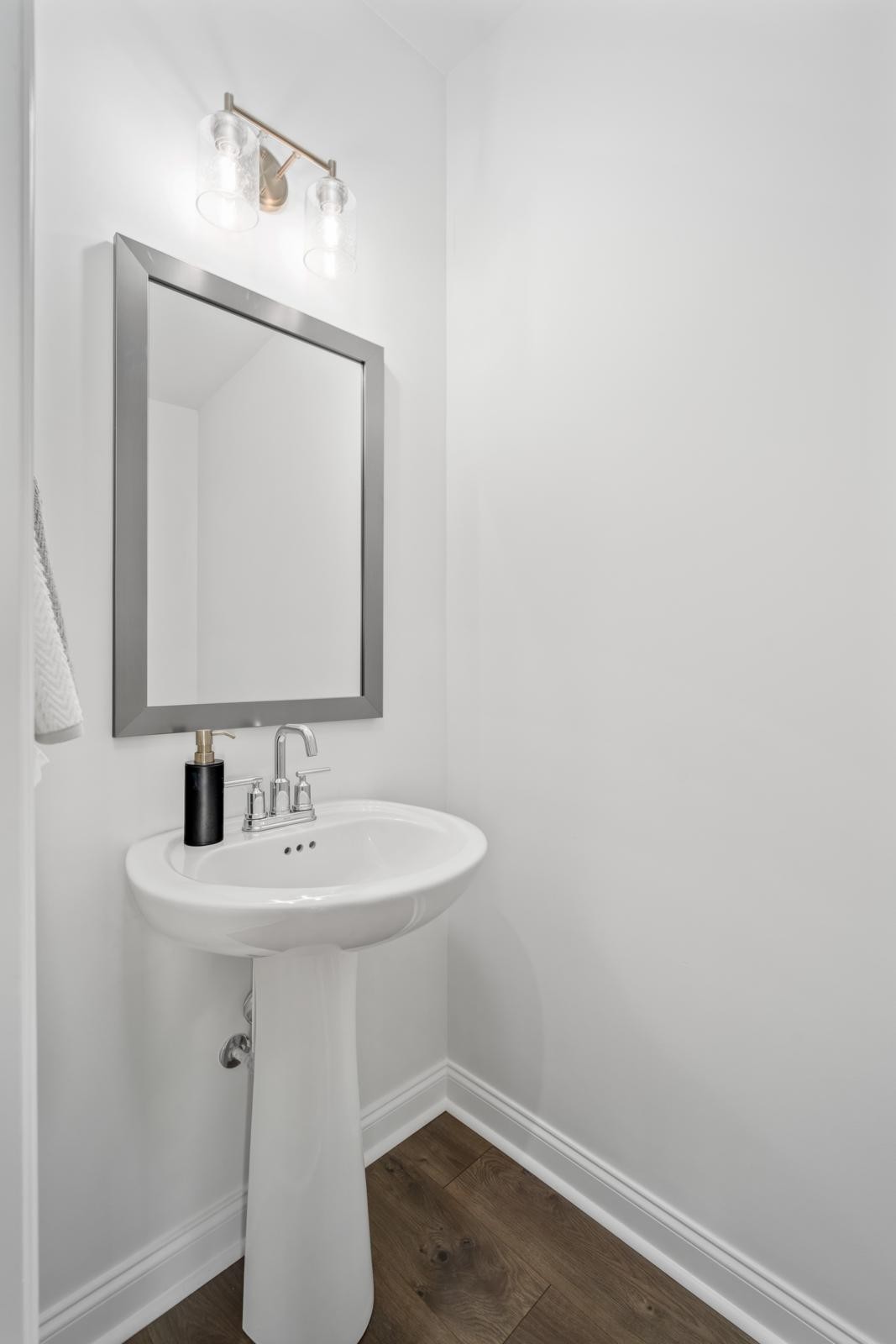 2107 Cheltenham Place Property Photo 21