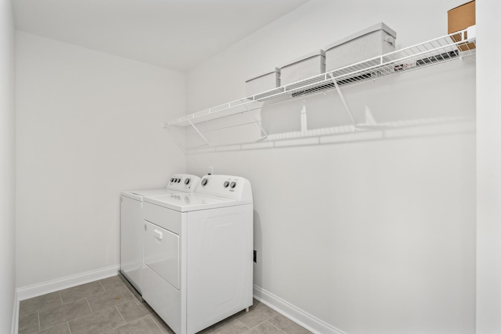 2107 Cheltenham Place Property Photo 31