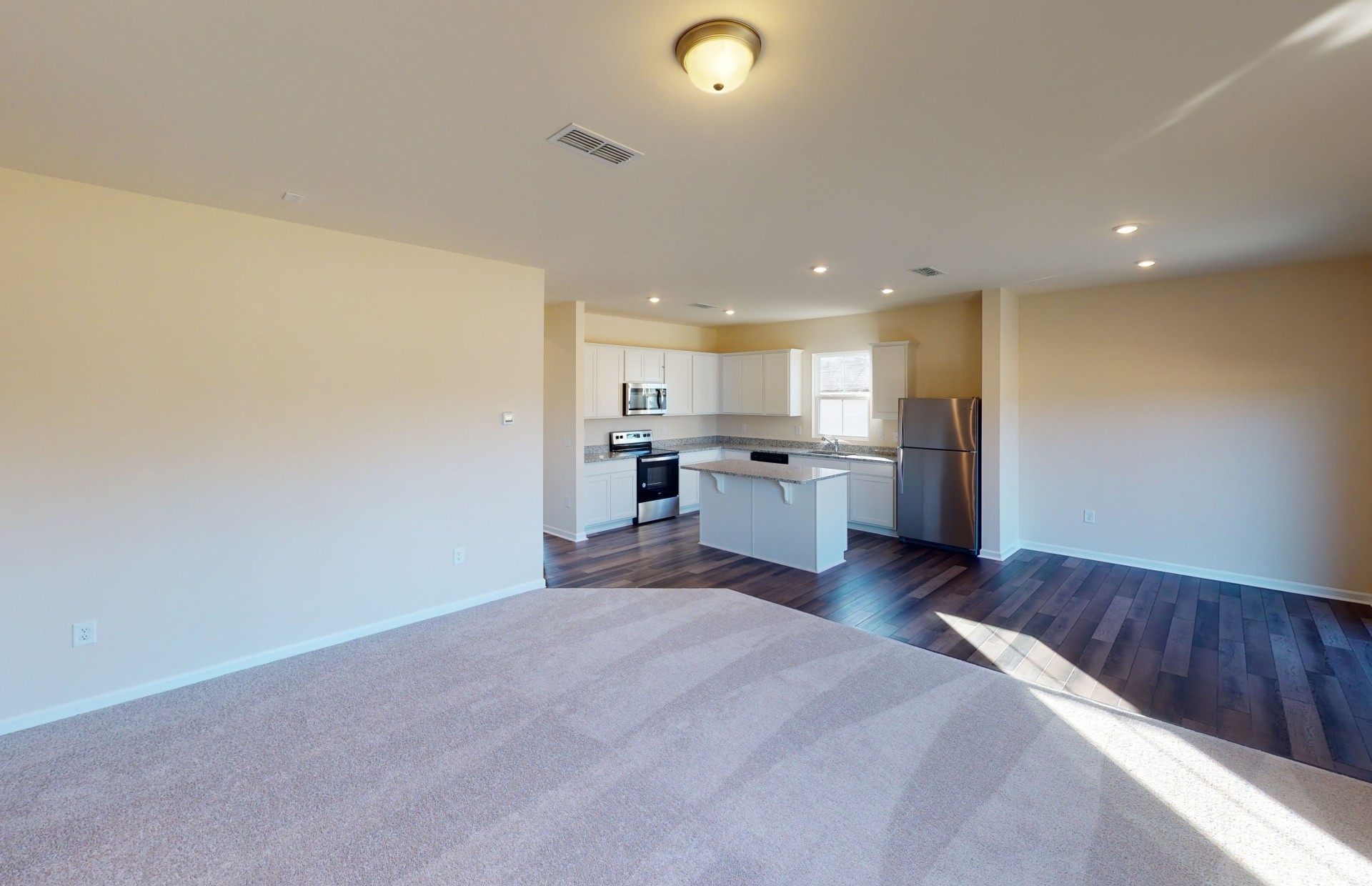 4456 Jack Faulk St Property Photo 2