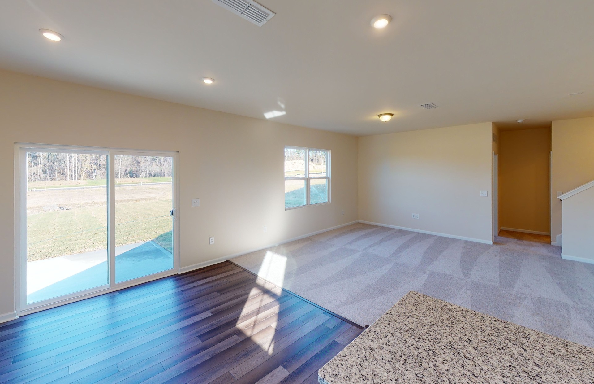 4456 Jack Faulk St Property Photo 4