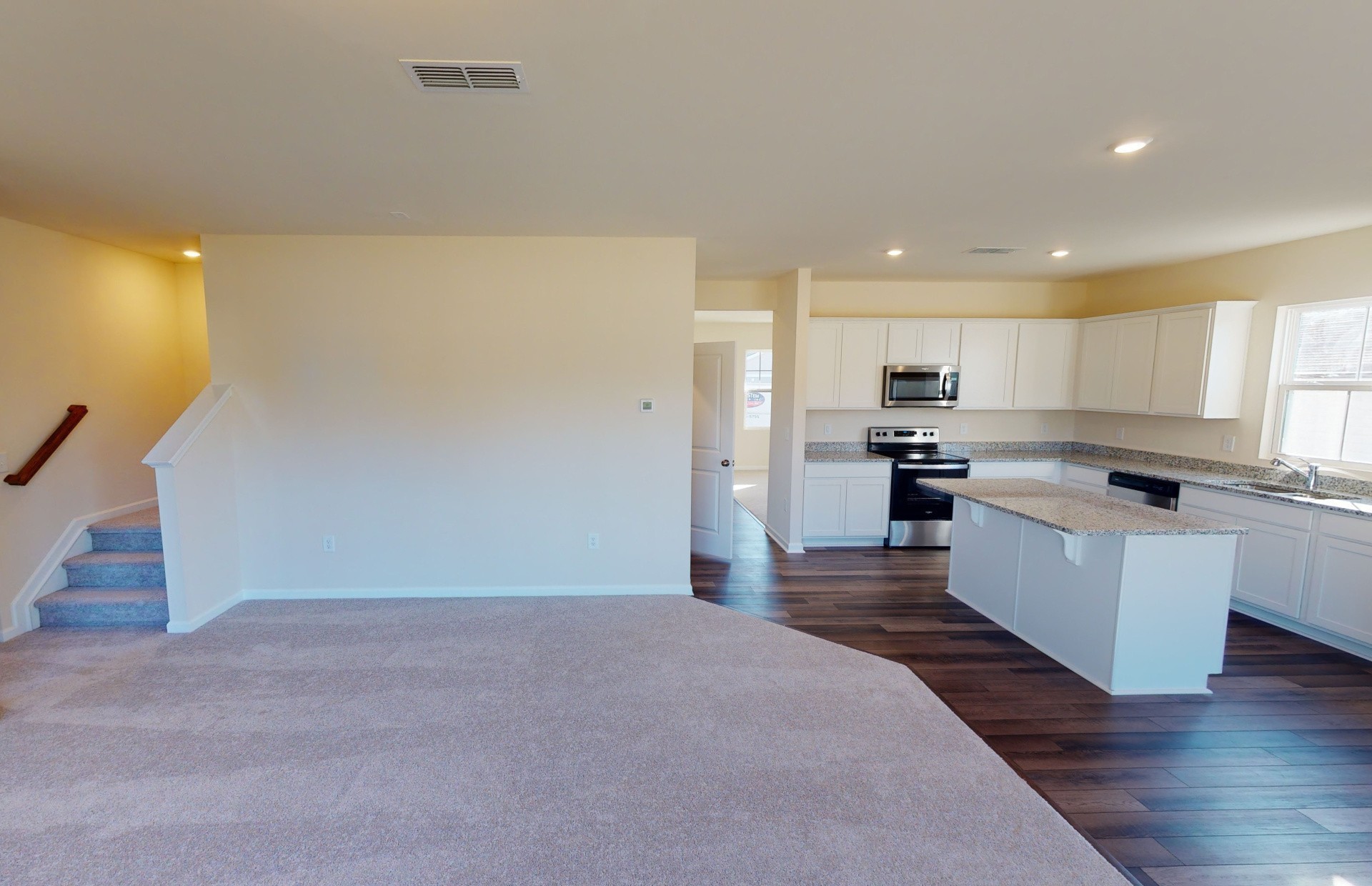 4456 Jack Faulk St Property Photo 5
