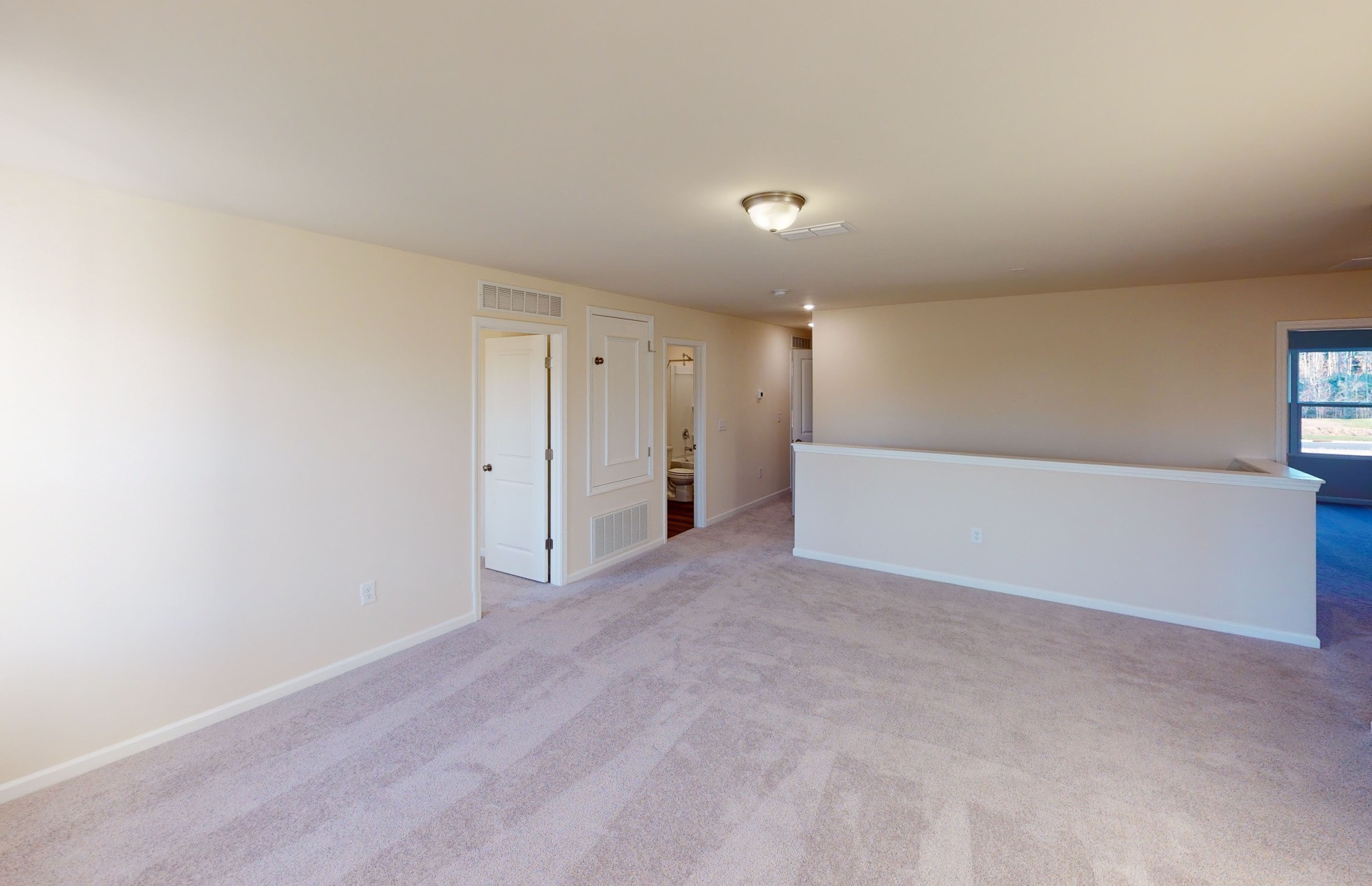 4456 Jack Faulk St Property Photo 6