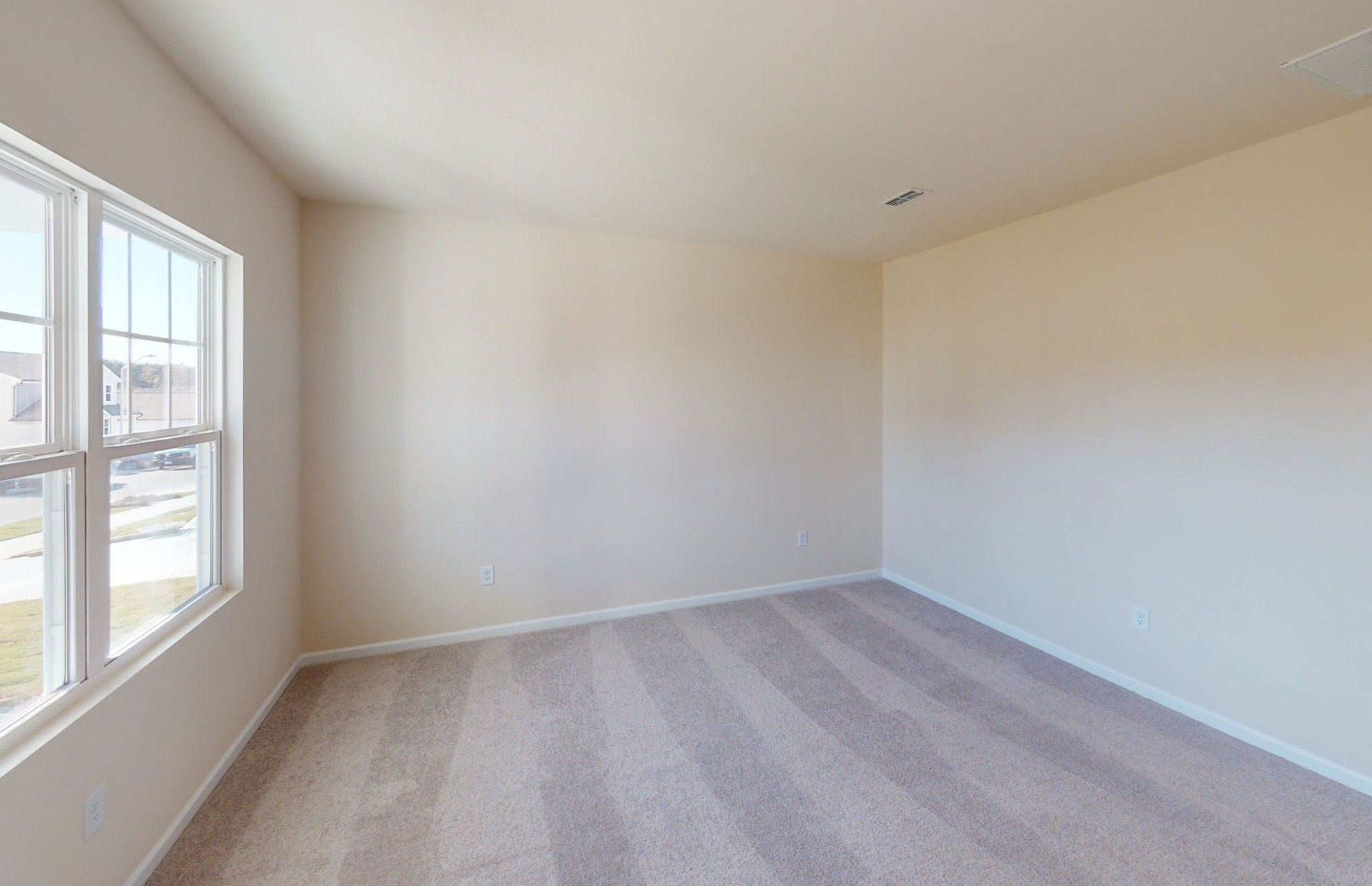 4456 Jack Faulk St Property Photo 9