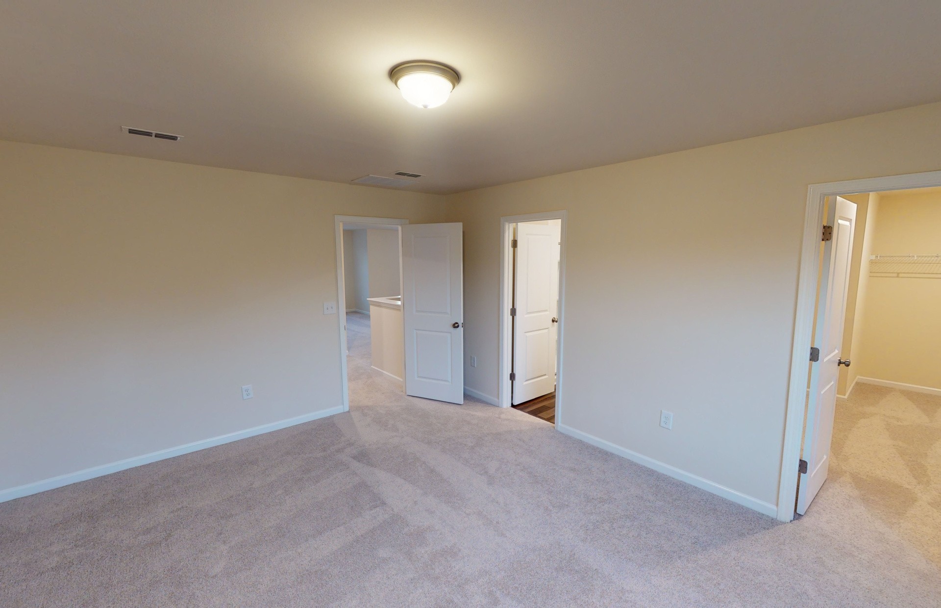 4456 Jack Faulk St Property Photo 10