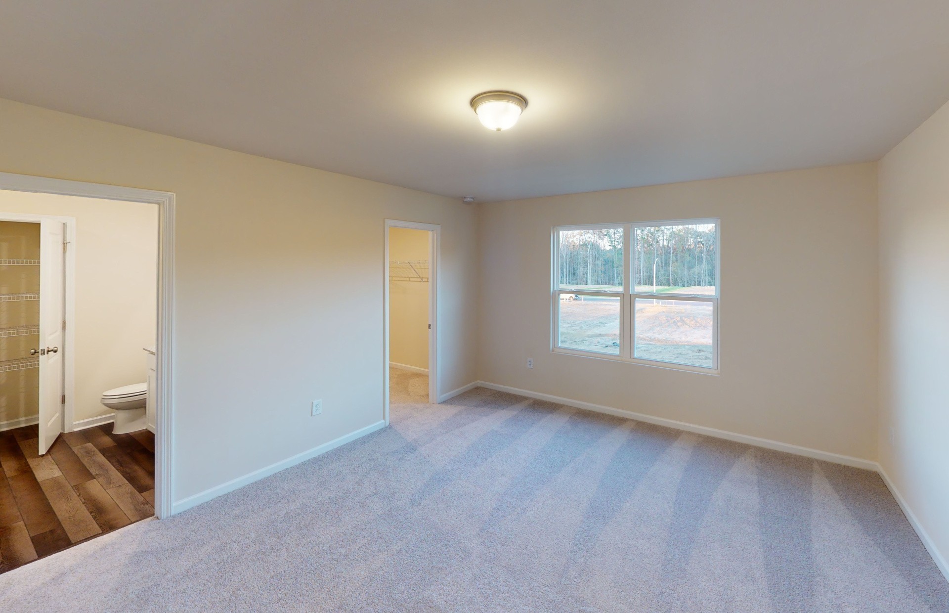 4456 Jack Faulk St Property Photo 11