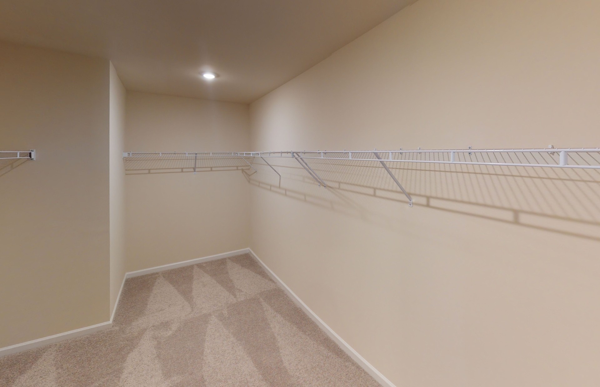 4456 Jack Faulk St Property Photo 12