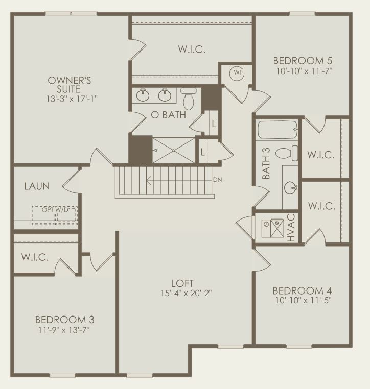 4456 Jack Faulk St Property Photo 14