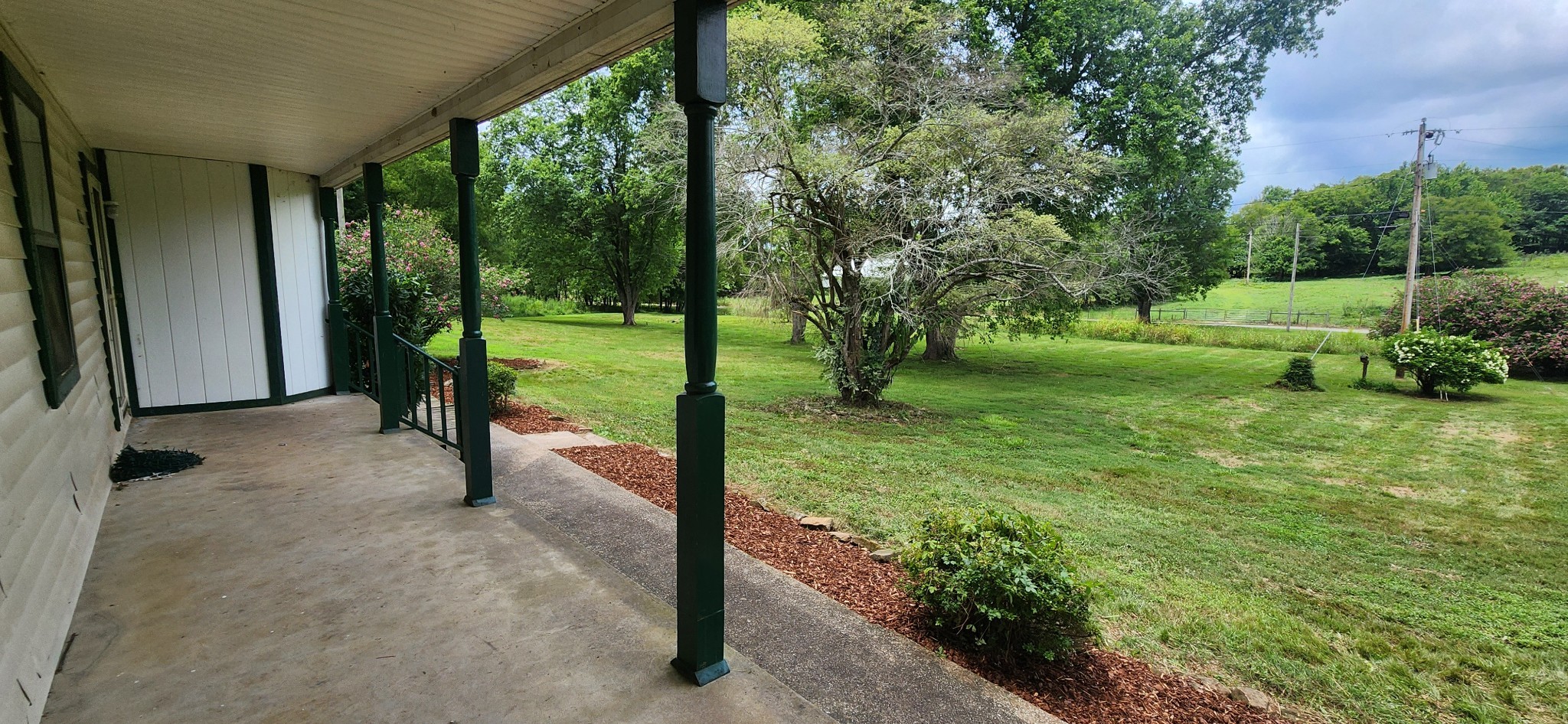 2877 Bryant Rd Property Photo 1