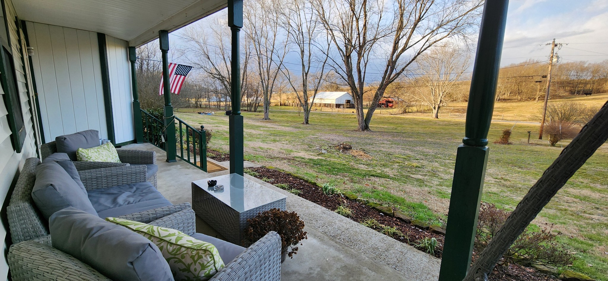 2877 Bryant Rd Property Photo 4