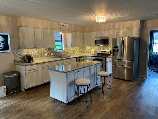 2877 Bryant Rd Property Photo 8