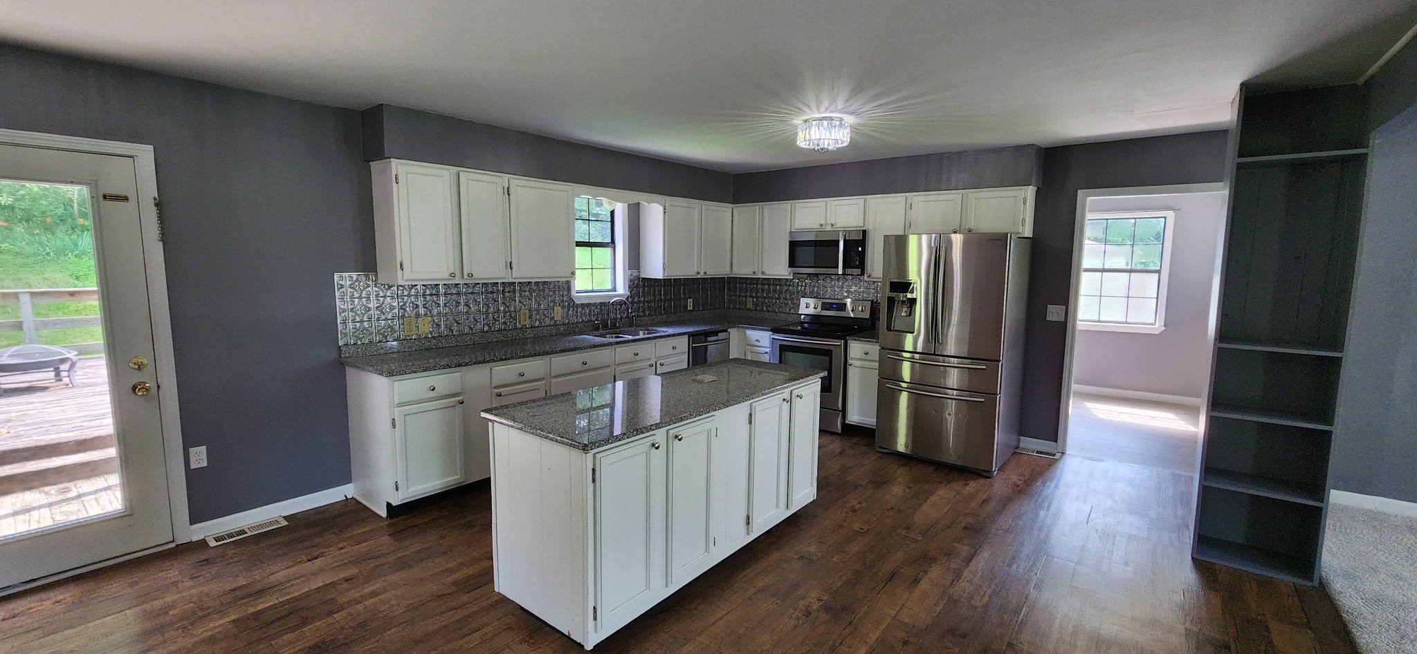 2877 Bryant Rd Property Photo 9