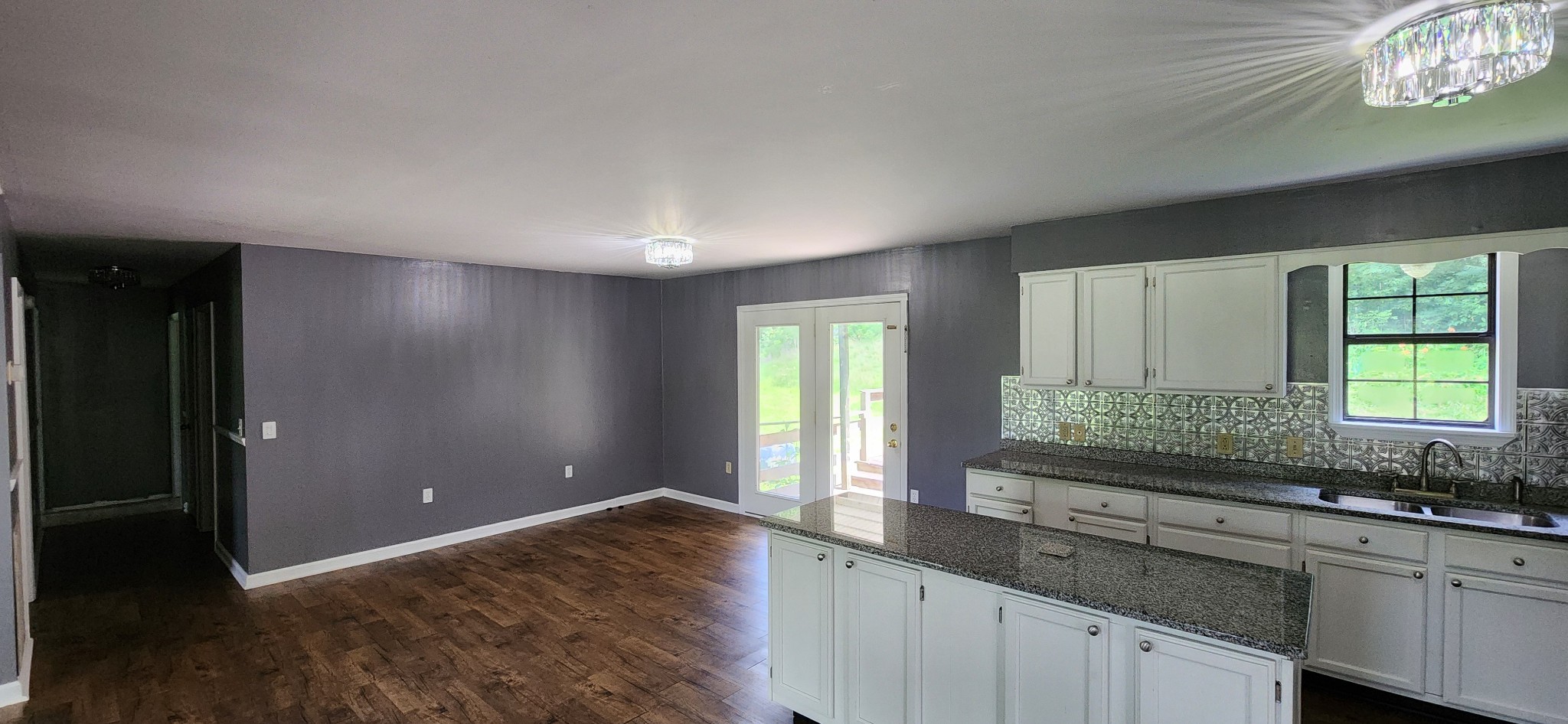 2877 Bryant Rd Property Photo 11