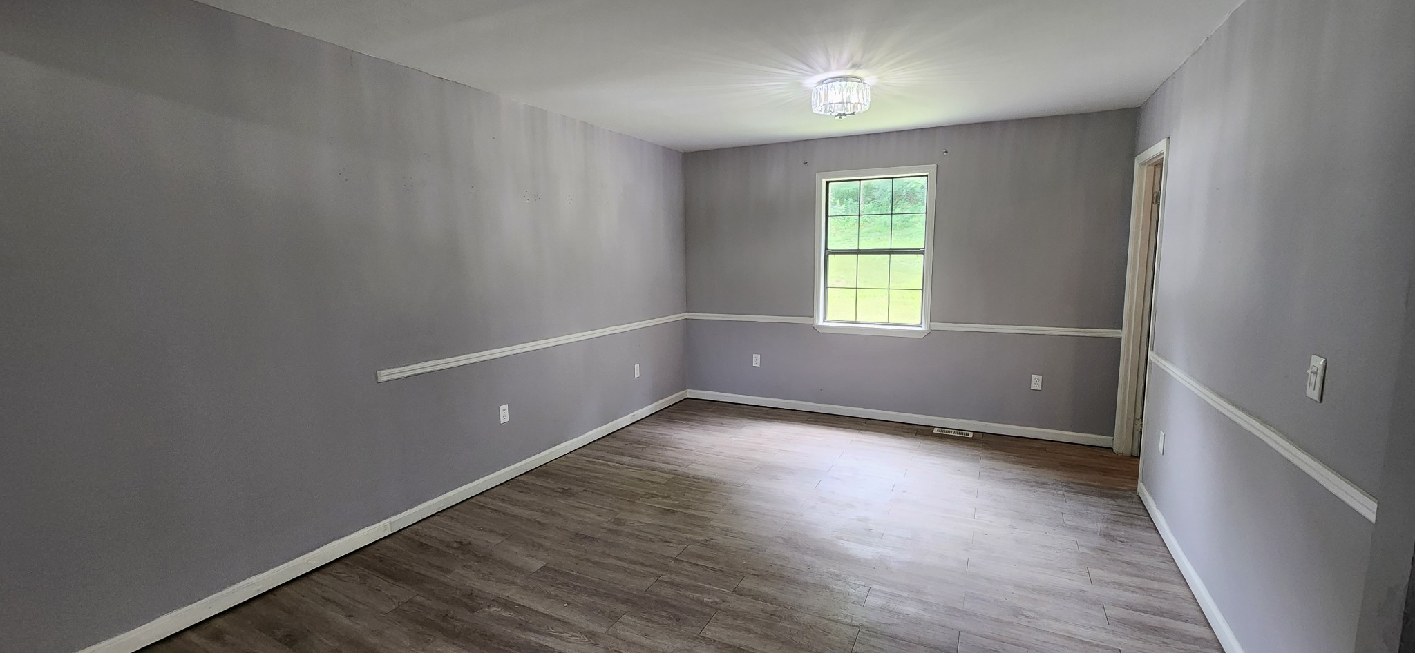 2877 Bryant Rd Property Photo 13