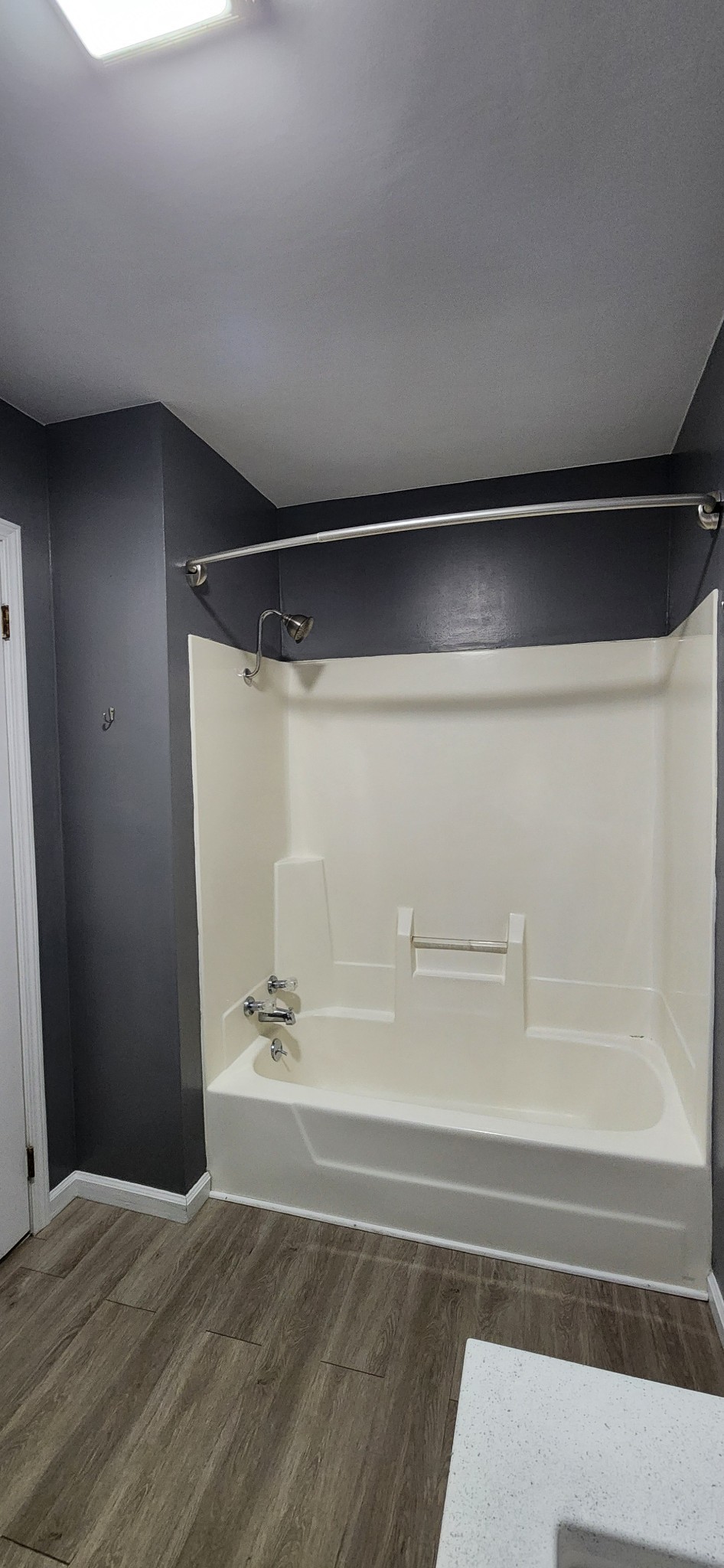 2877 Bryant Rd Property Photo 17