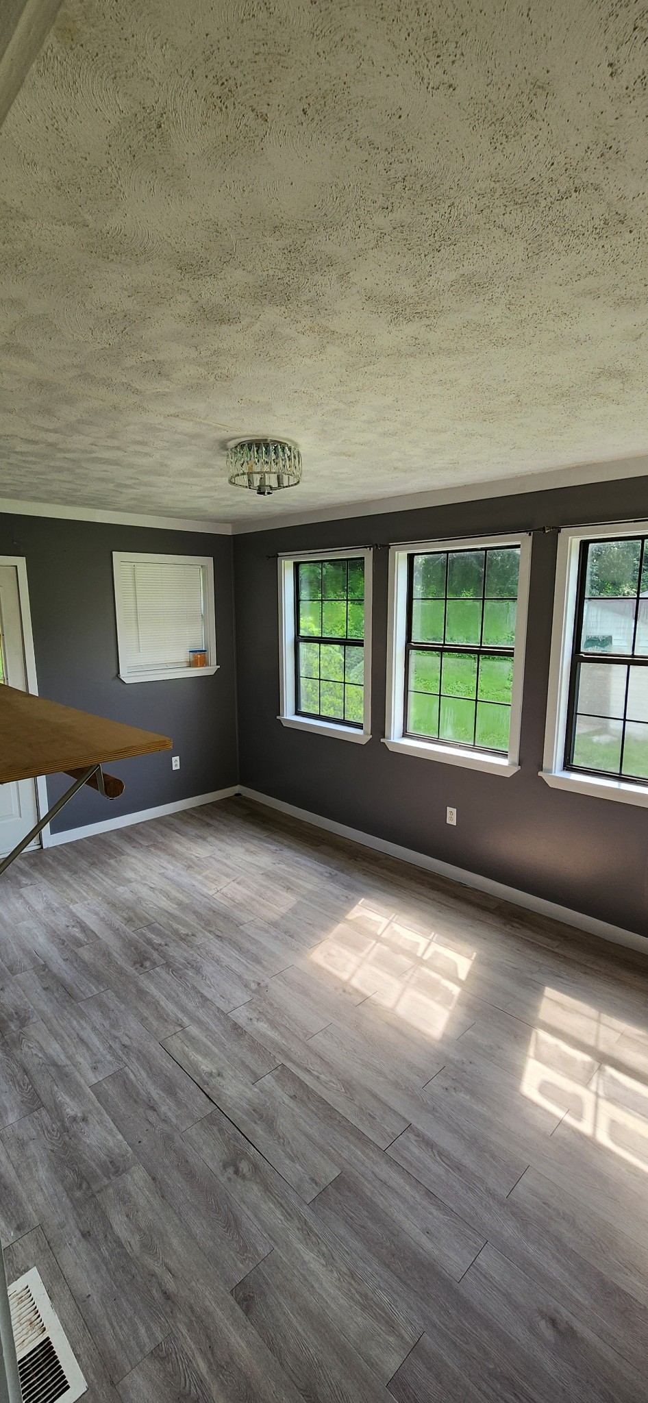 2877 Bryant Rd Property Photo 18