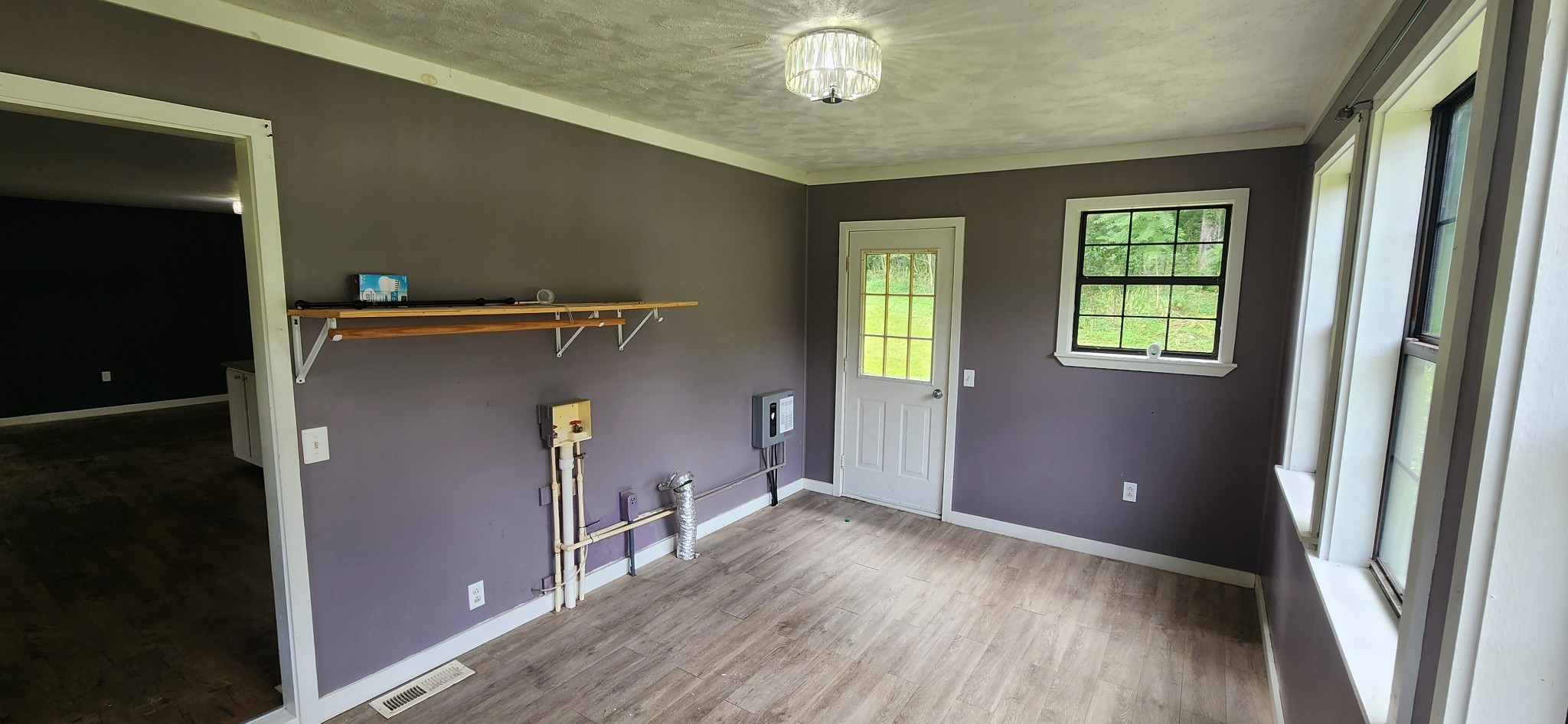2877 Bryant Rd Property Photo 19
