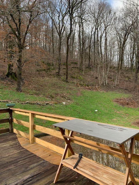 2877 Bryant Rd Property Photo 22