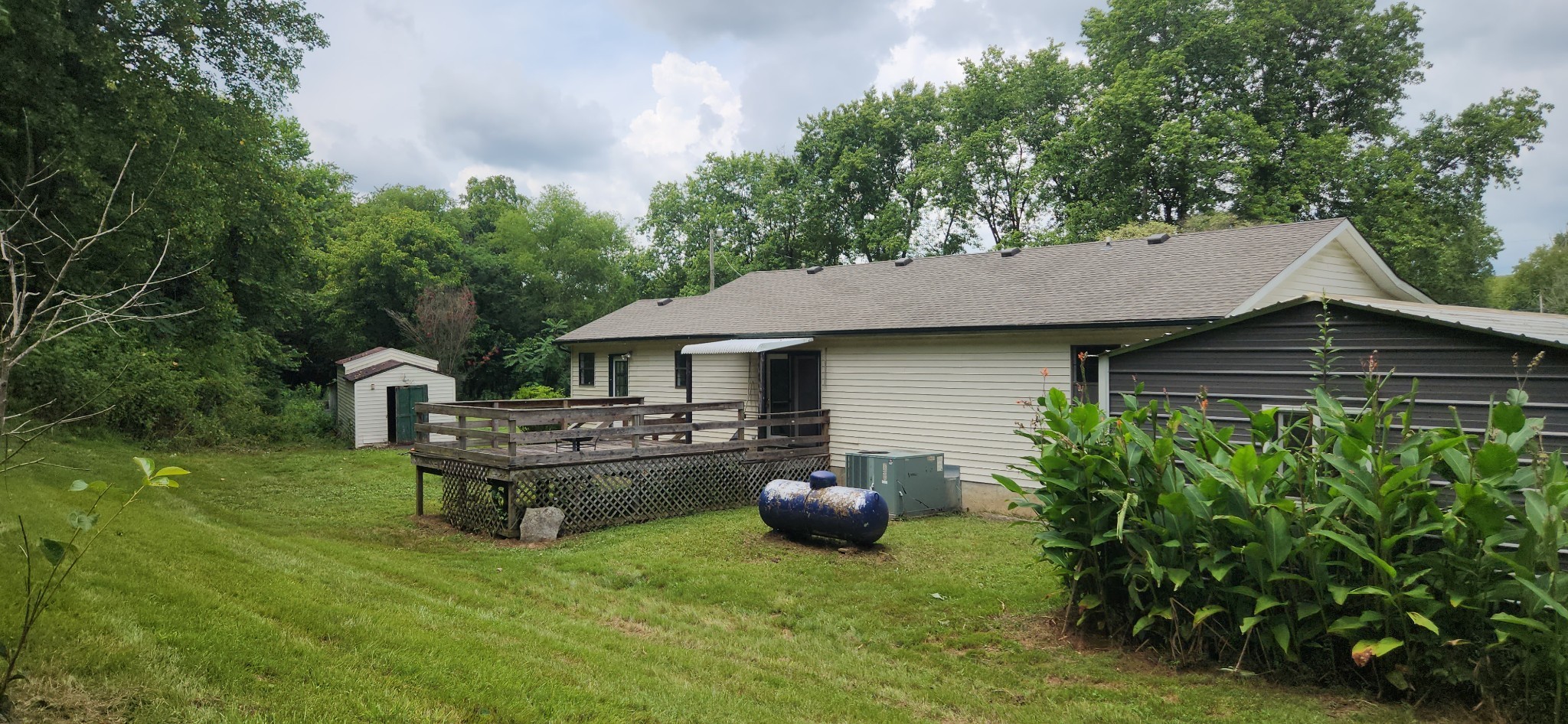 2877 Bryant Rd Property Photo 23